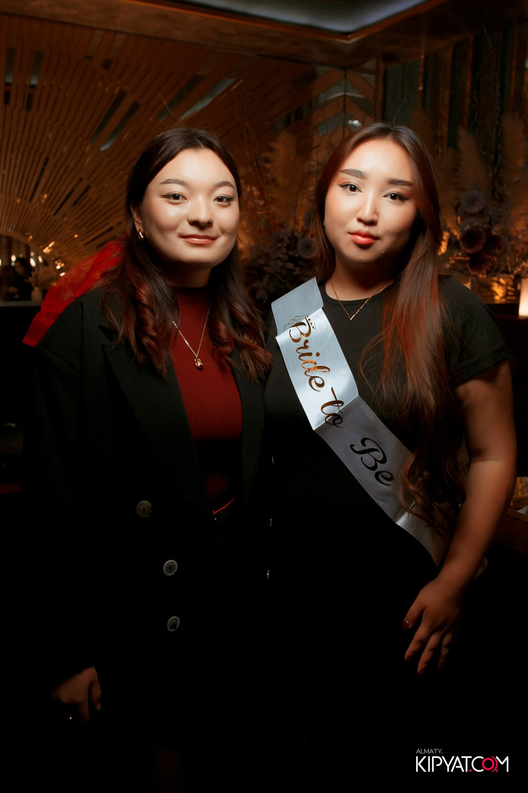 УХО И МЕДВЕДЬ НА ГАГАРИНА. КИПЯТКОМ АЛМАТЫ!