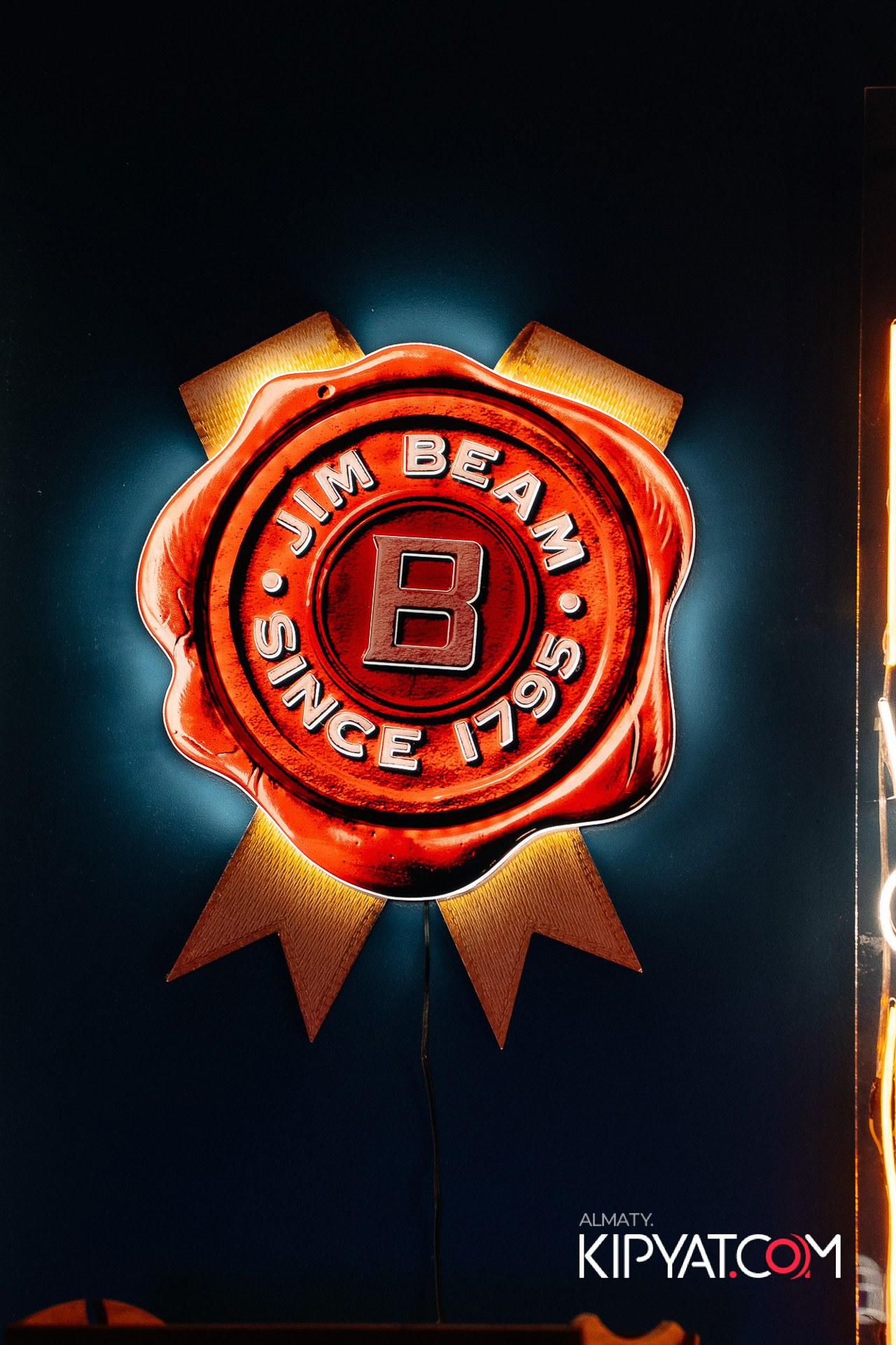 VICE CITY. КИПЯТКОМ АЛМАТЫ! Фотосъемка мероприятий в Алматы