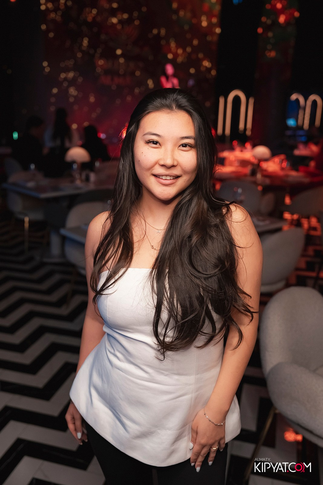 QUEEN. КИПЯТКОМ АЛМАТЫ!