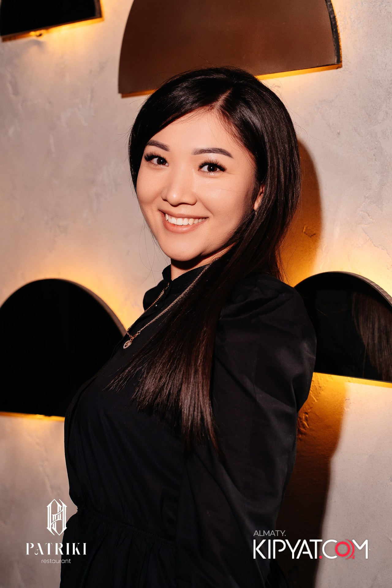 PATRIKI RESTAURANT. КИПЯТКОМ АЛМАТЫ! Фотосъемка мероприятий в Алматы