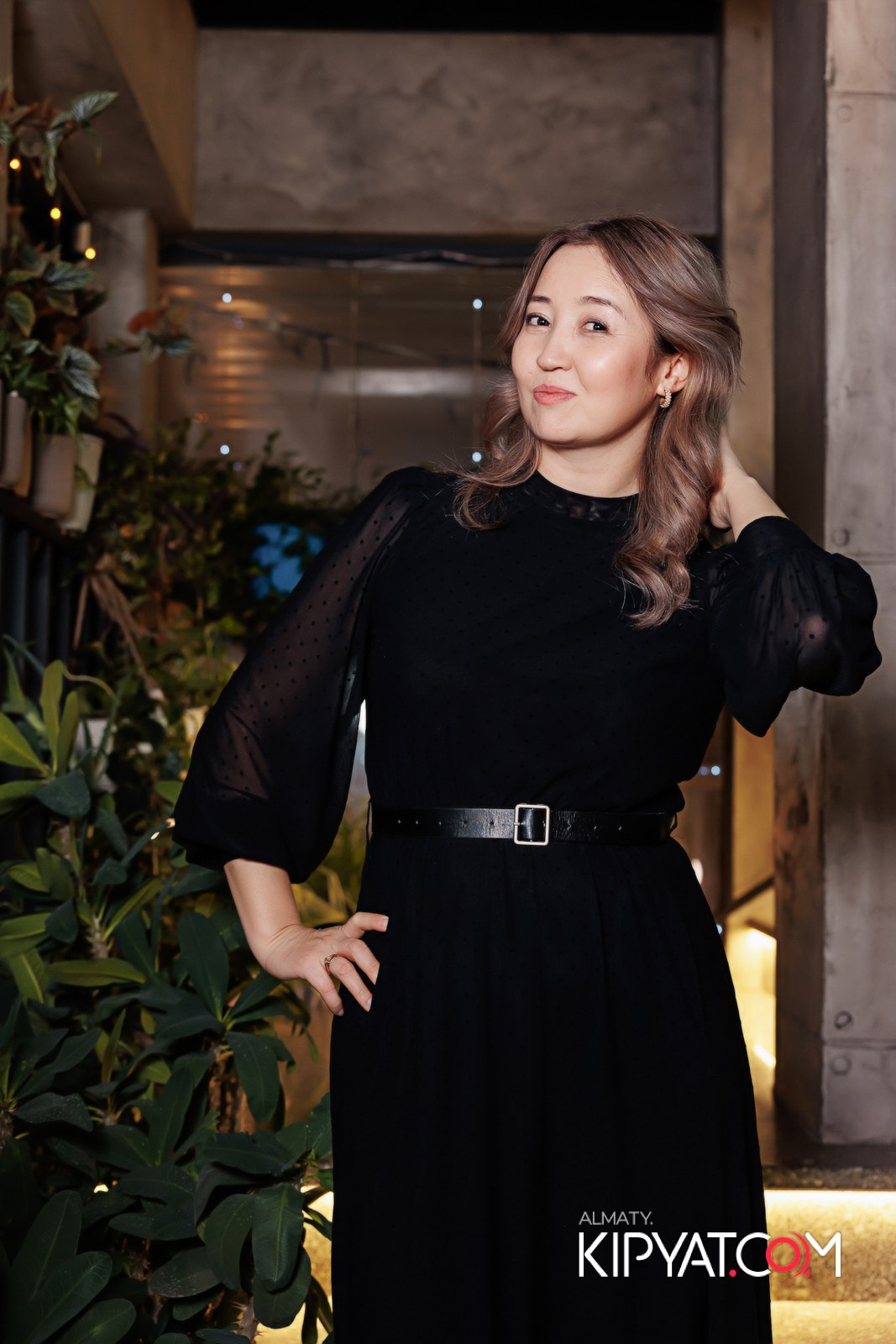 ДЕНЬ РОЖДЕНИЯ. КИПЯТКОМ АЛМАТЫ! Фотосъемка мероприятий в Алматы