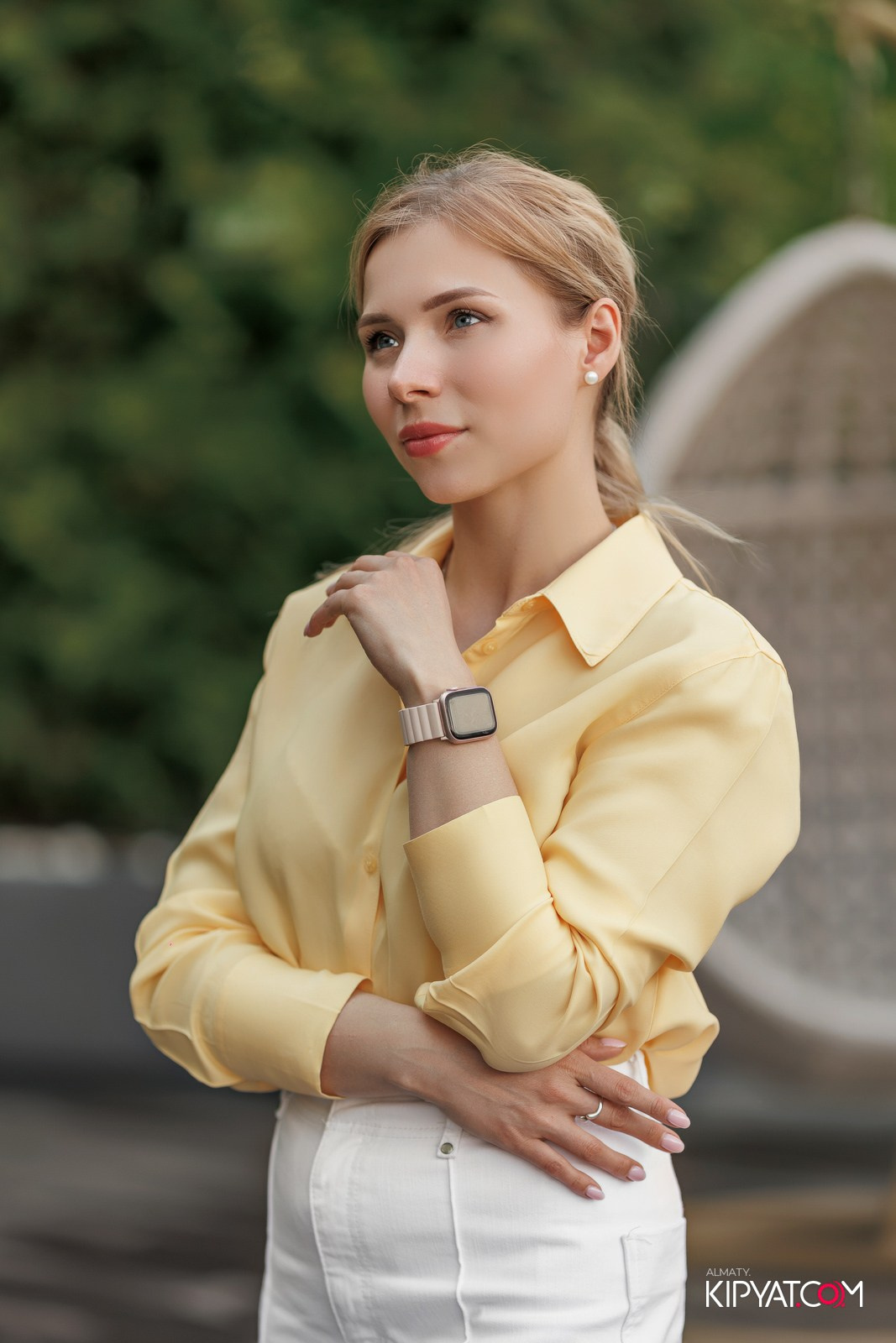 LOGFORUM ASIA 2025 — ASAPGROUP. КИПЯТКОМ АЛМАТЫ!