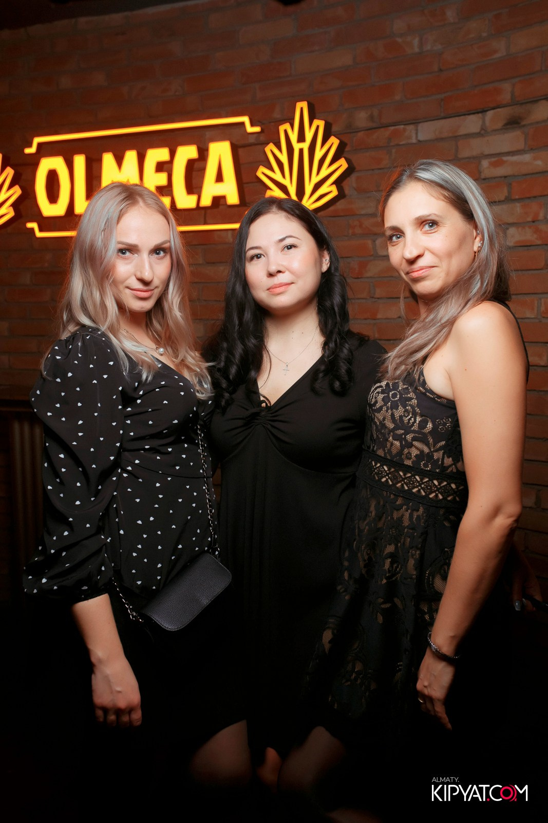 HIT RETRO. КИПЯТКОМ АЛМАТЫ! Фотосъемка мероприятий в Алматы