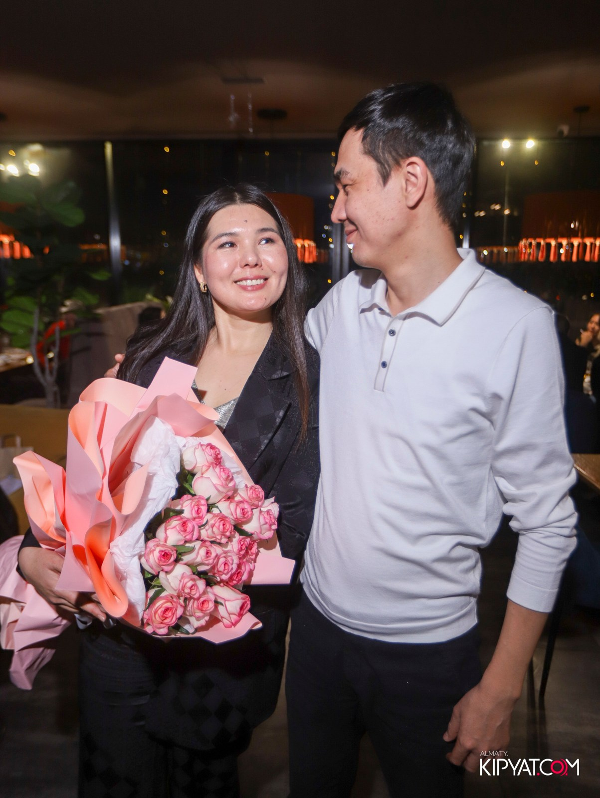 LIFE GRILL CAFE. КИПЯТКОМ АЛМАТЫ! Фотосъемка мероприятий в Алматы