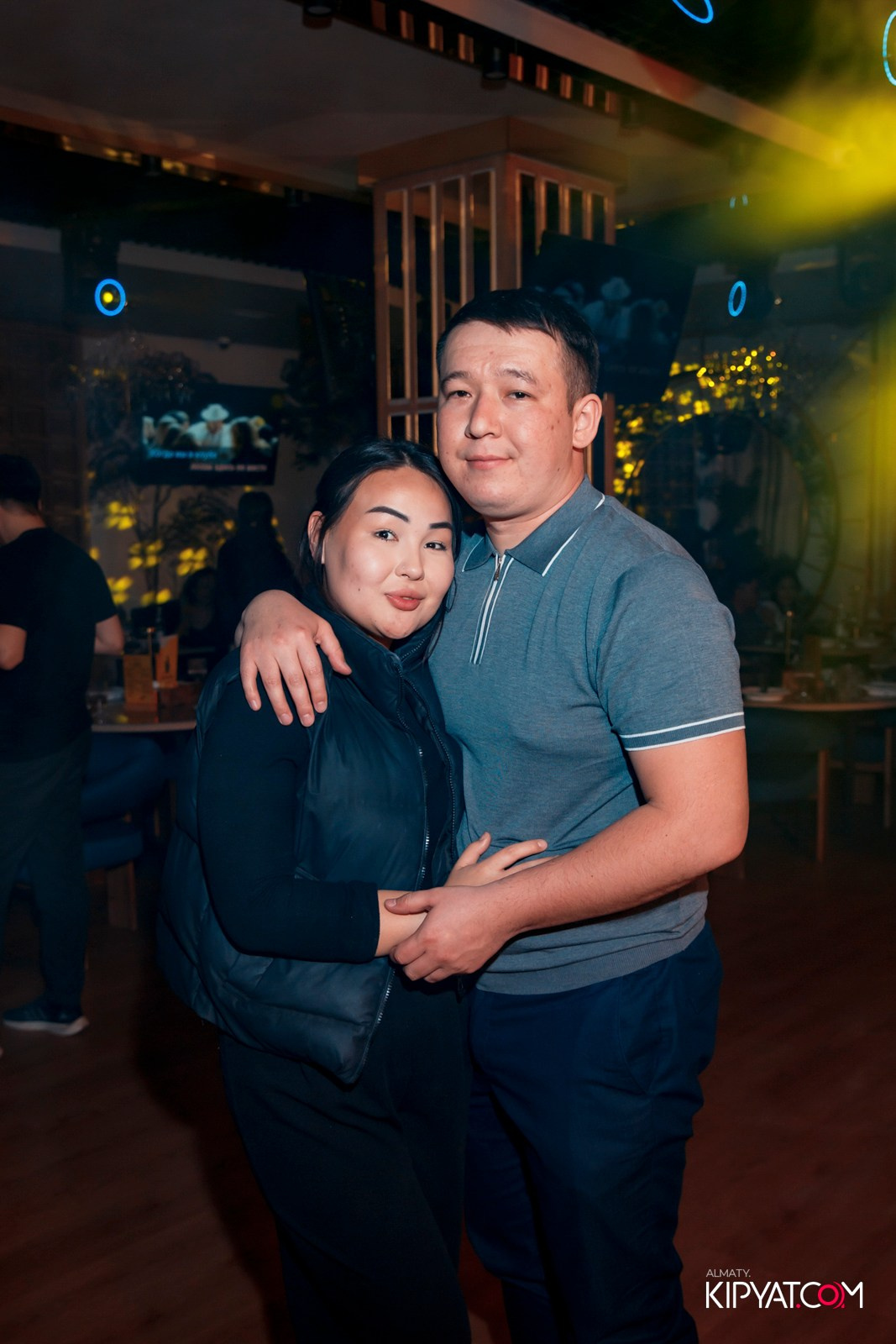 УХО И МЕДВЕДЬ НА КУРМАНГАЗЫ. КИПЯТКОМ АЛМАТЫ! Фотосъемка мероприятий в Алматы