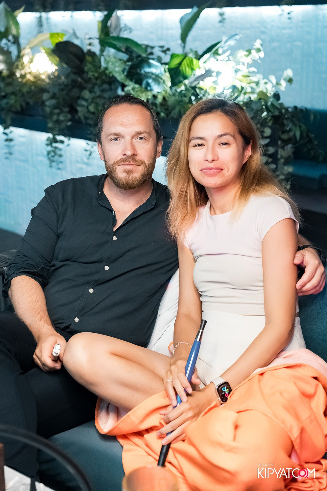 ДОРОГАЯ. Я НЕ ПИЛ. КИПЯТКОМ АЛМАТЫ! Фотосъемка мероприятий в Алматы