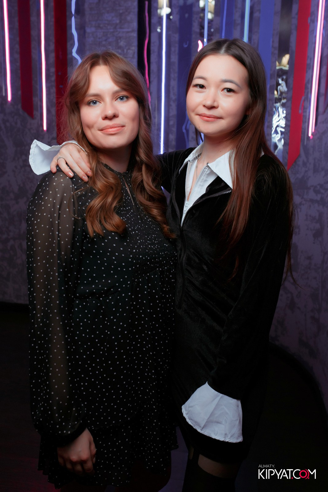 УХО И МЕДВЕДЬ НА ГАГАРИНА. КИПЯТКОМ АЛМАТЫ!