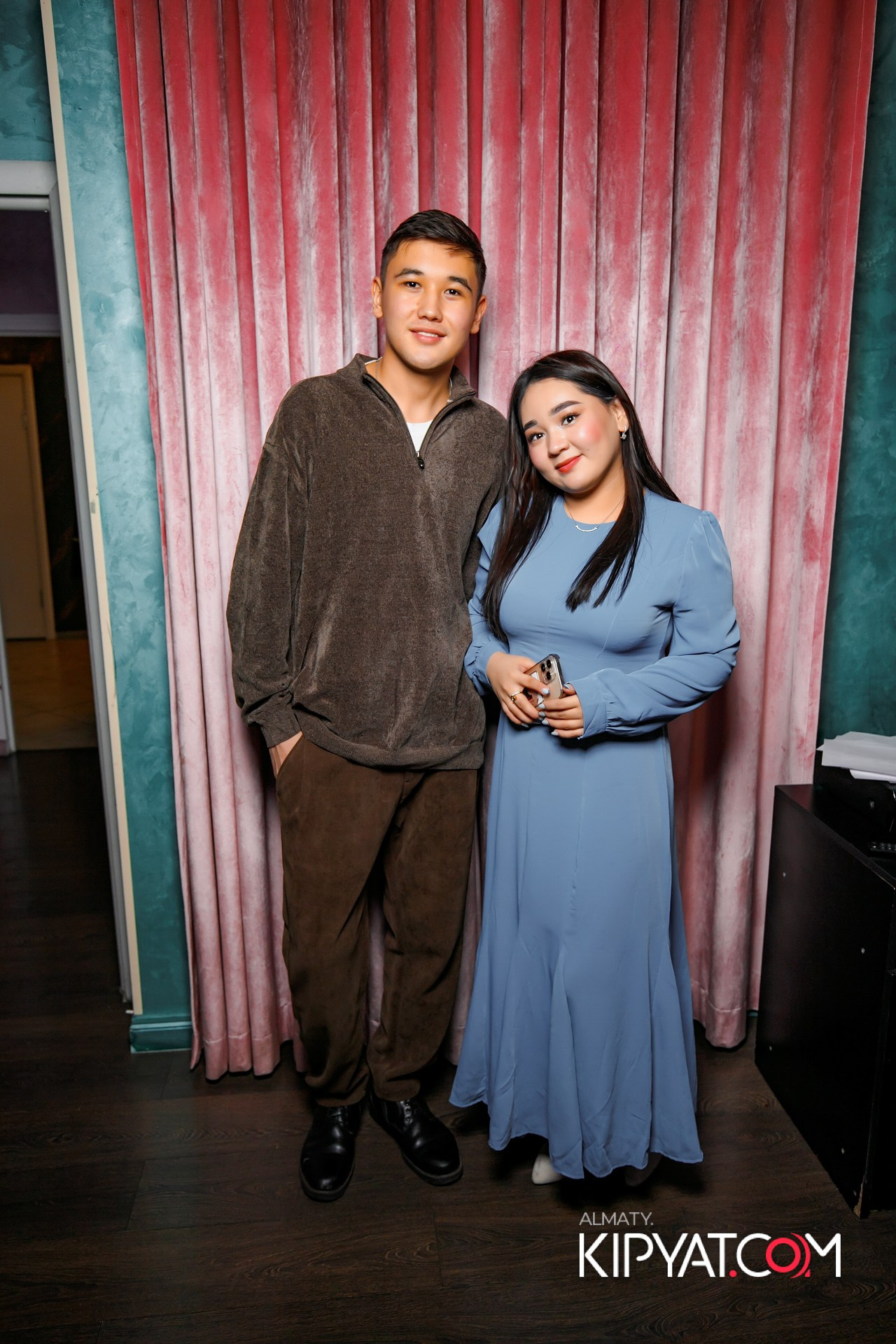 УХО И МЕДВЕДЬ НА КУРМАНГАЗЫ. КИПЯТКОМ АЛМАТЫ!