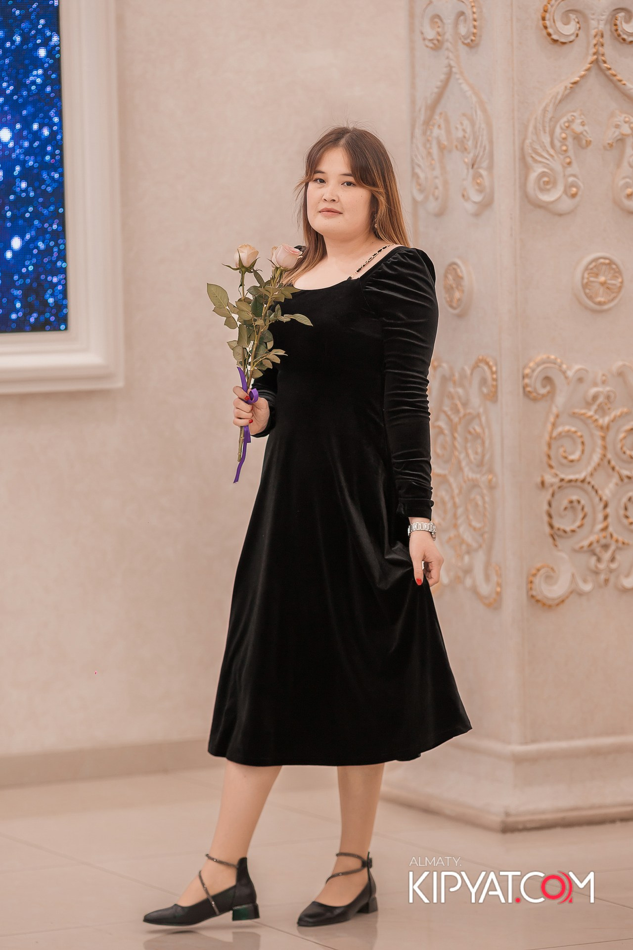 КОРПОРАТИВ PHOTO VIDEO SERVICE. КИПЯТКОМ АЛМАТЫ!