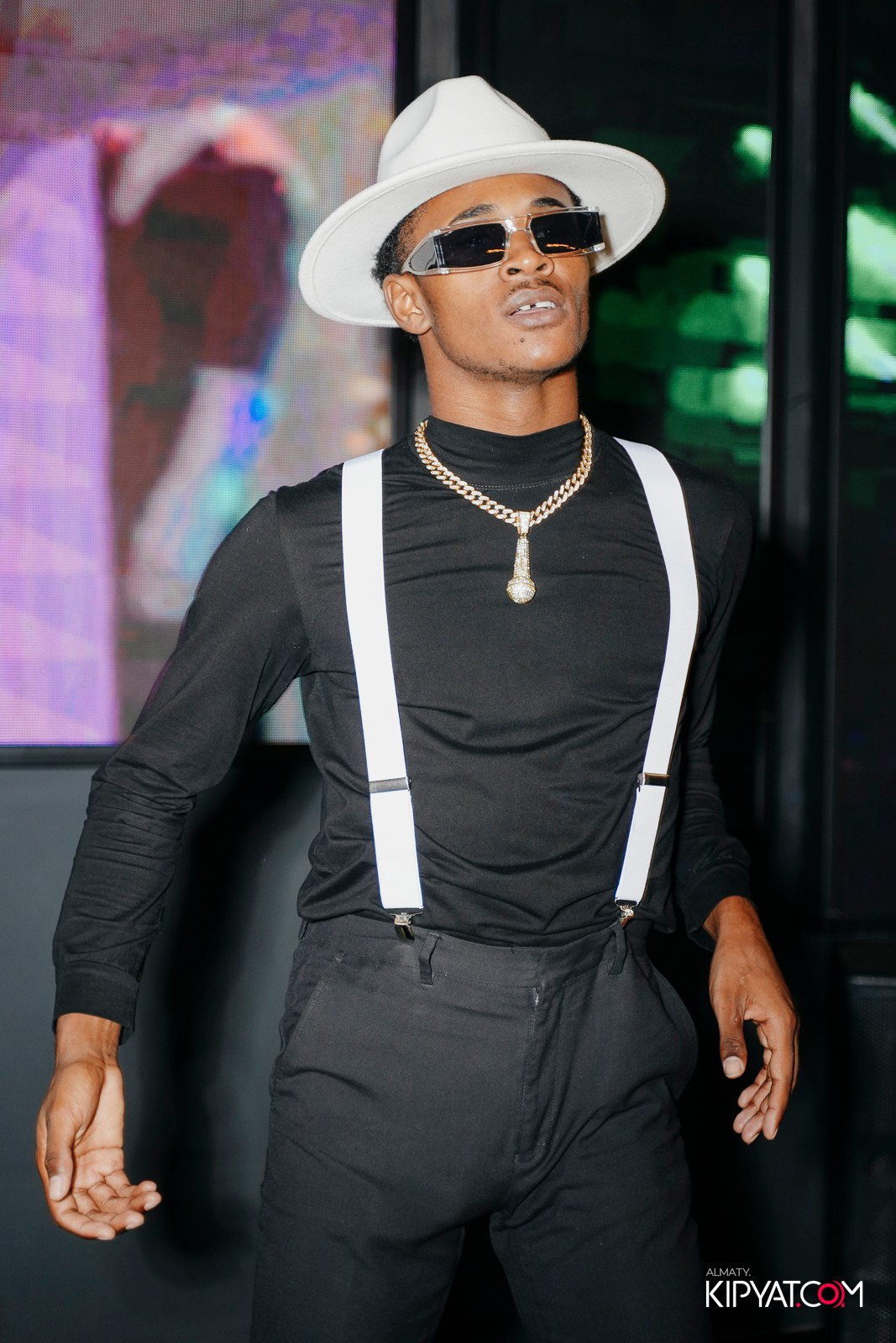 КАФЕ ЖАСМИН НА ЯССАУИ. КИПЯТКОМ АЛМАТЫ! Фотосъемка мероприятий в Алматы