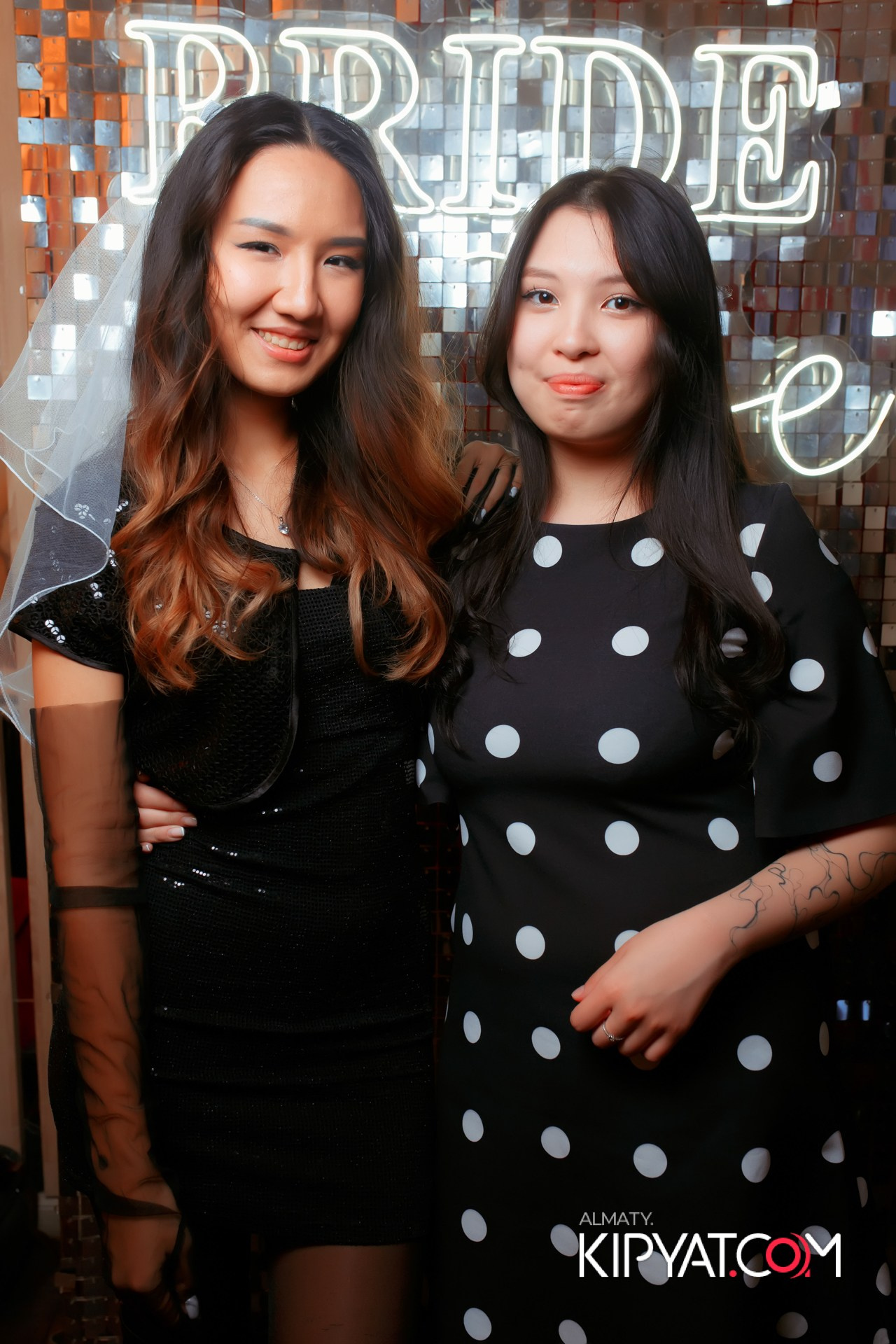 УХО И МЕДВЕДЬ НА САИНА. КИПЯТКОМ АЛМАТЫ!