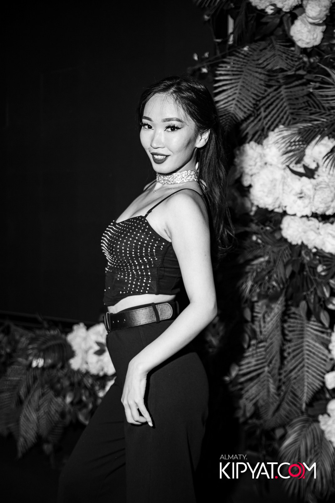 УХО И МЕДВЕДЬ НА КУРМАНГАЗЫ. КИПЯТКОМ АЛМАТЫ!