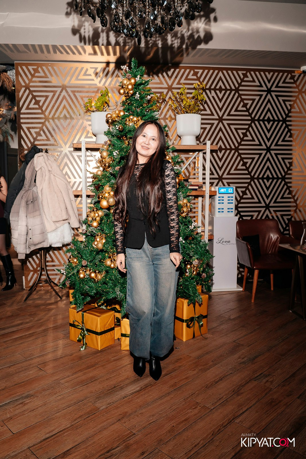 LOVA COFFEE. КИПЯТКОМ АЛМАТЫ! Фотосъемка мероприятий в Алматы