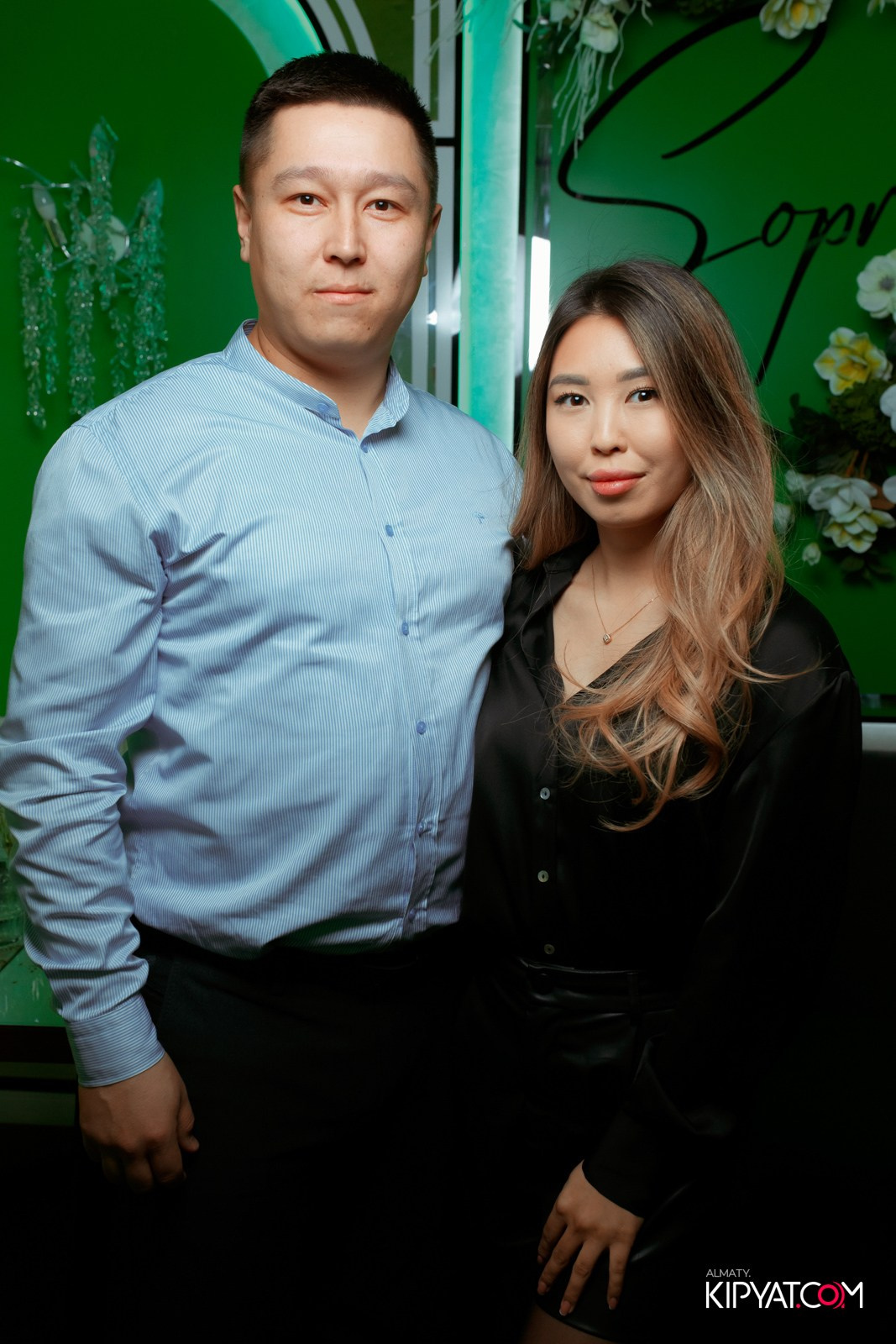 УХО И МЕДВЕДЬ НА ГАГАРИНА. КИПЯТКОМ АЛМАТЫ!