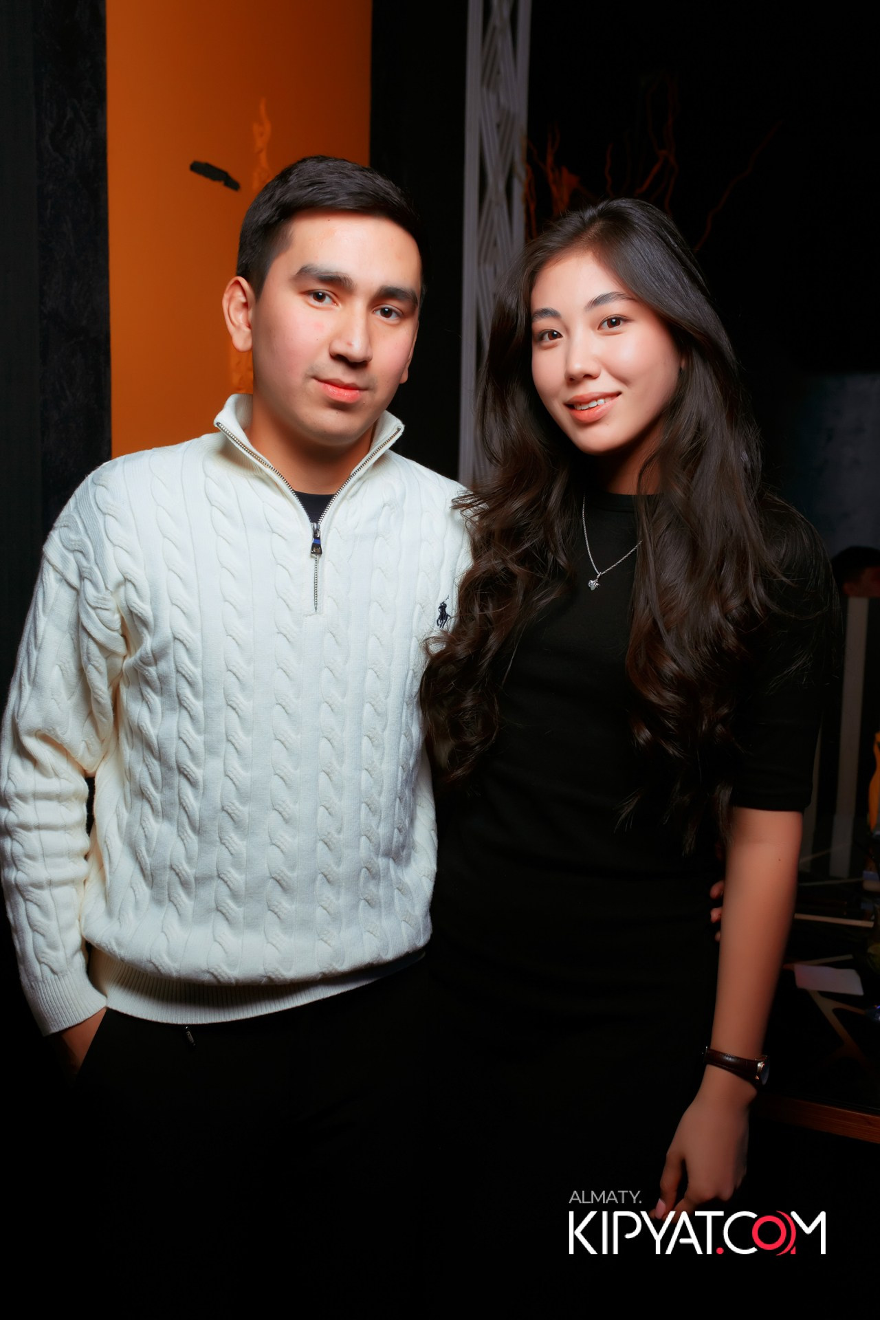 УХО И МЕДВЕДЬ ГАГАРИНА. КИПЯТКОМ АЛМАТЫ!