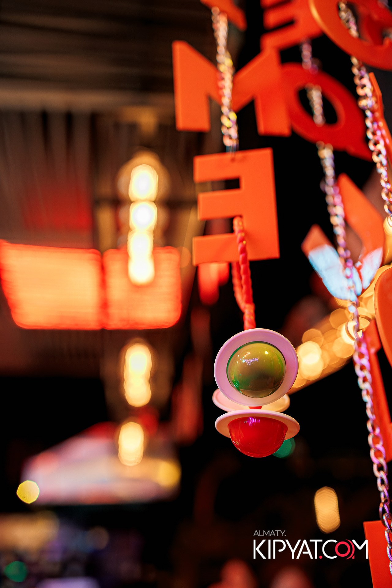 VICTORY MEXICAN AND WILD. КИПЯТКОМ АЛМАТЫ!