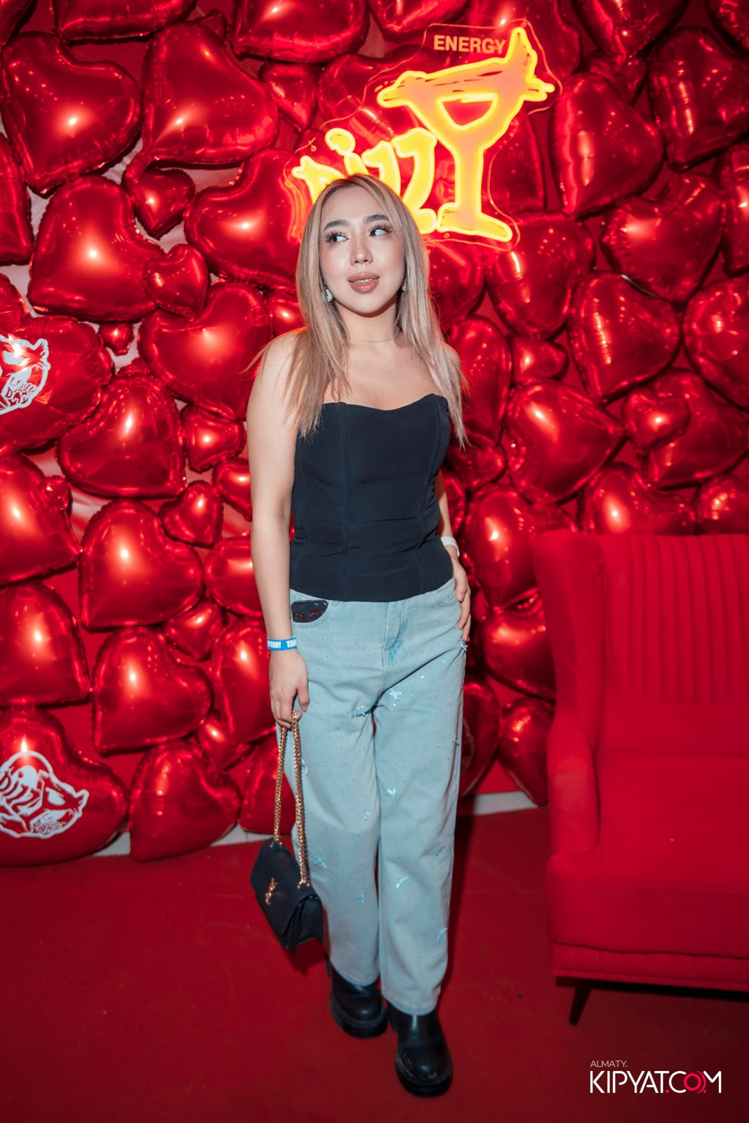 RAVE SYMPHONY_DIZZY LOVE DAY. КИПЯТКОМ АЛМАТЫ! Фотосъемка мероприятий в Алматы