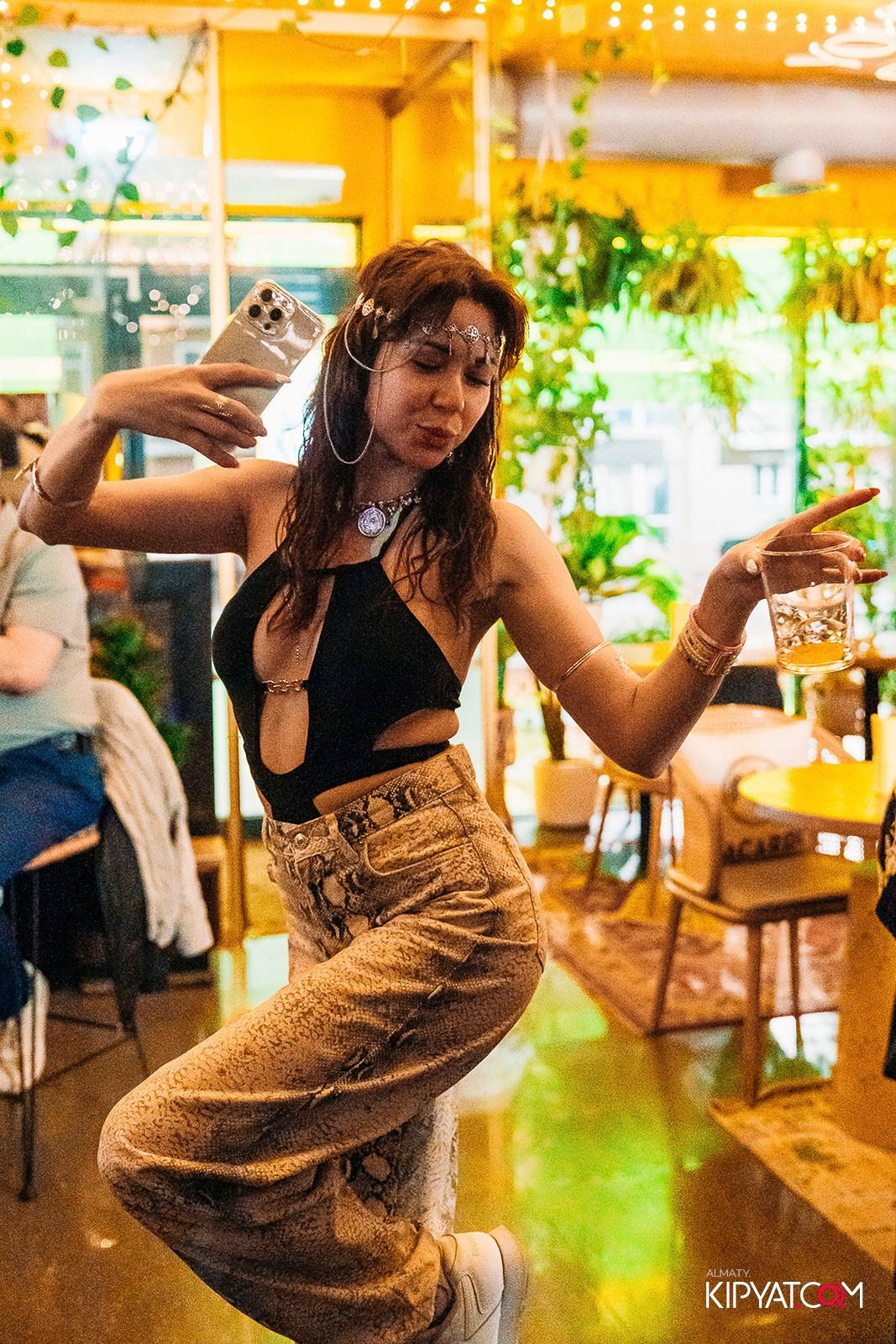 RE: SET. КИПЯТКОМ АЛМАТЫ!