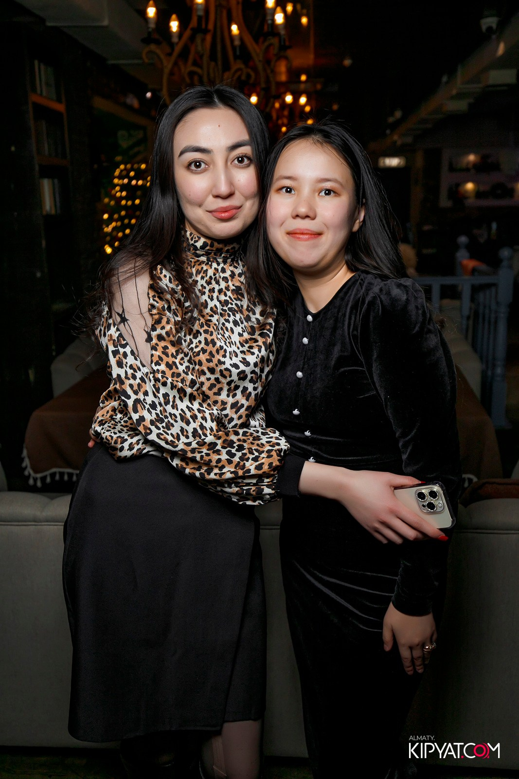 ВАХТАНГУРИ. КИПЯТКОМ АЛМАТЫ! Фотосъемка мероприятий в Алматы