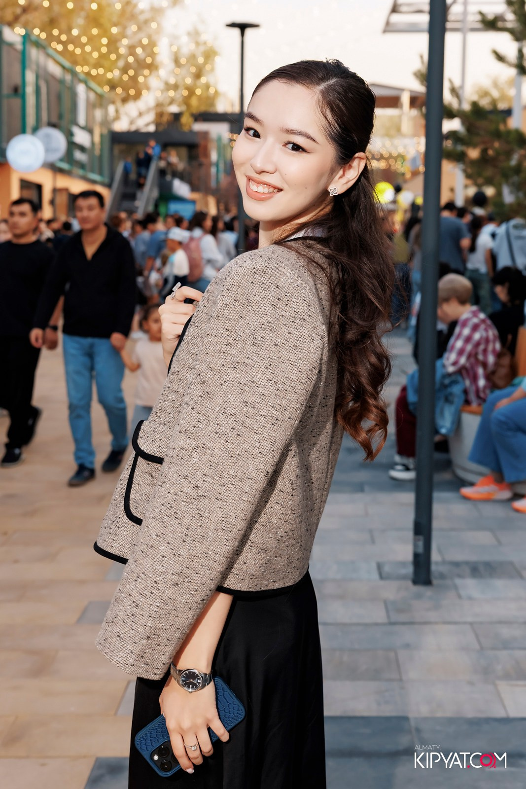 ОТКРЫТИЕ BOX PARK. КИПЯТКОМ АЛМАТЫ!