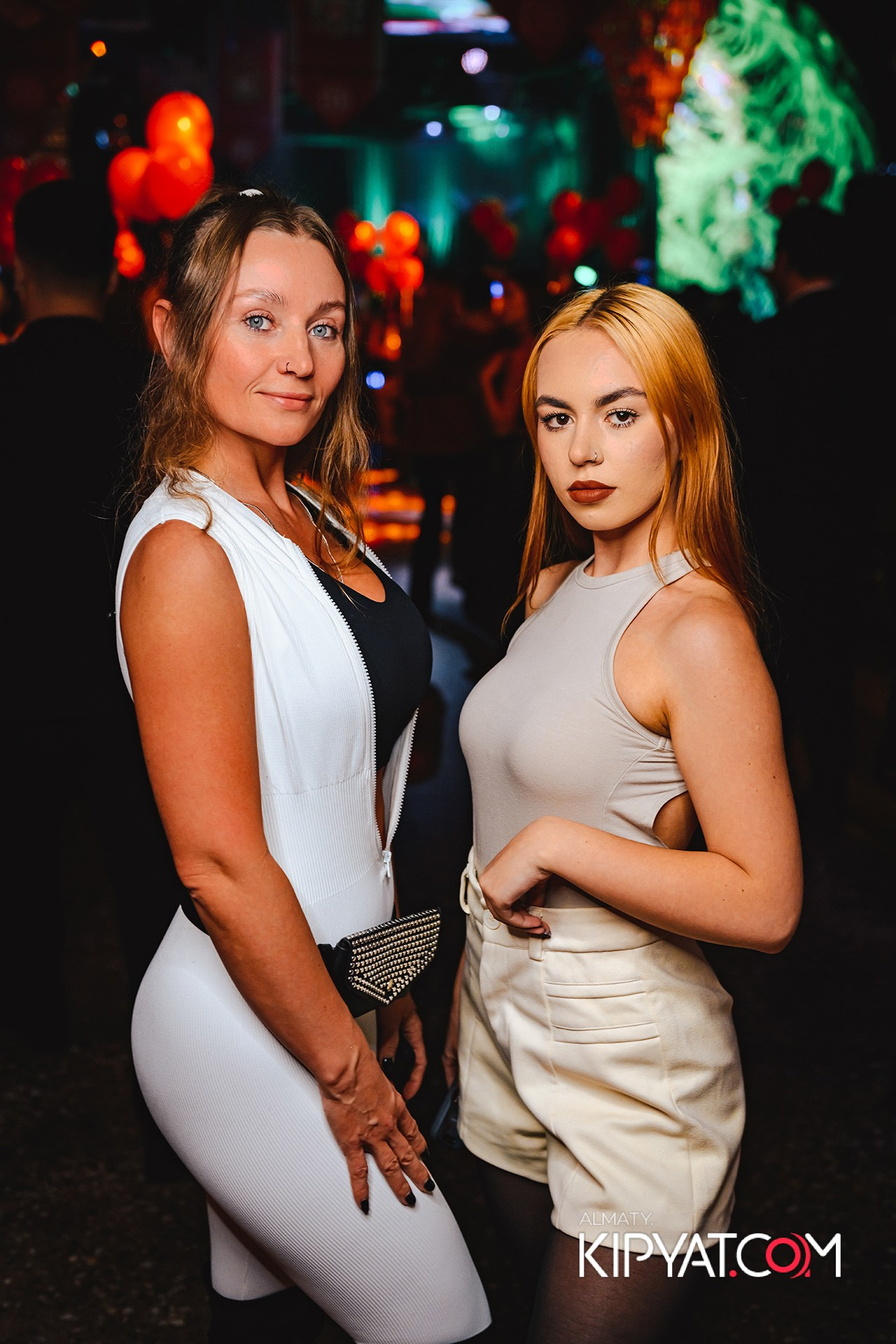 BlaBlaBar. КИПЯТКОМ АЛМАТЫ!