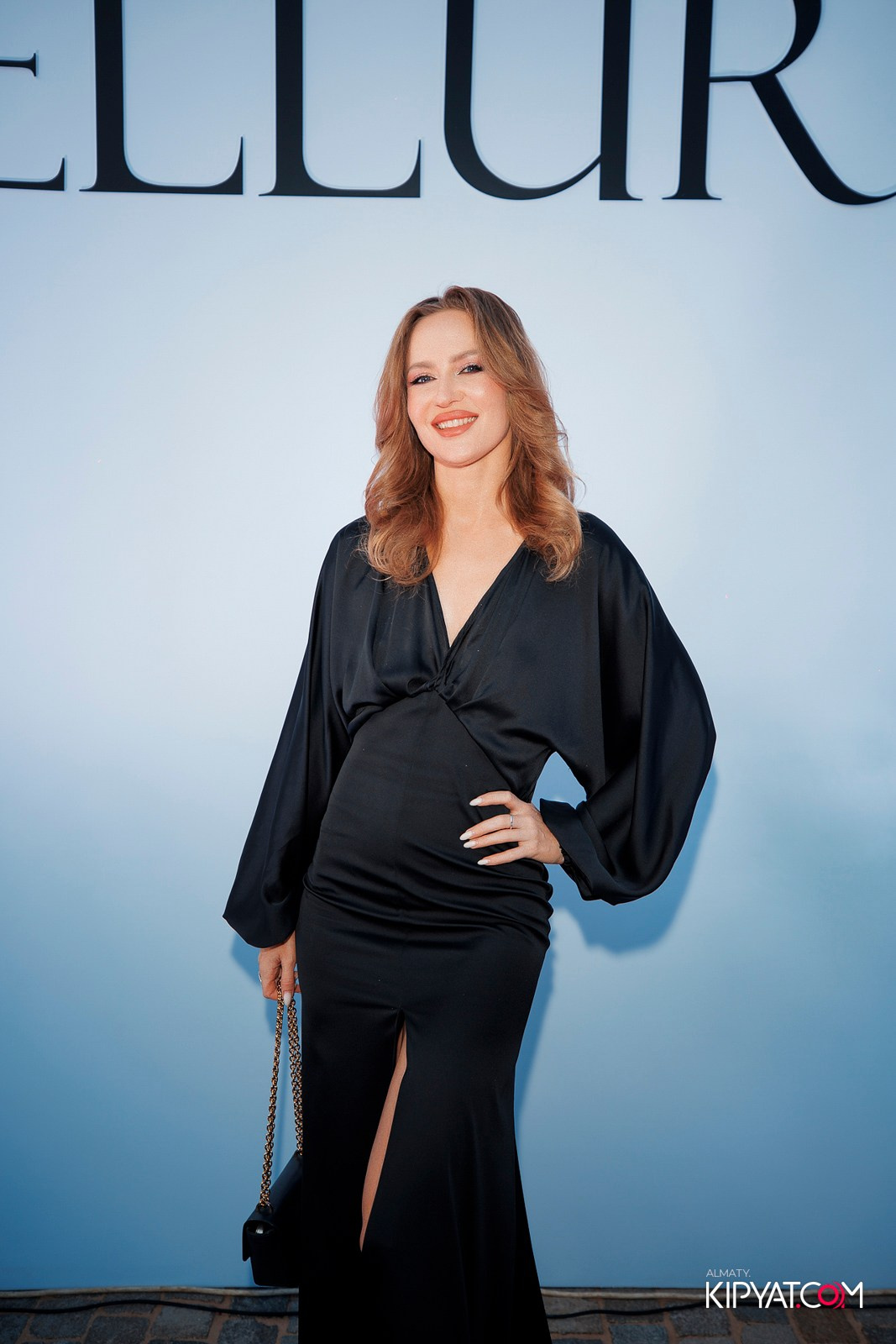 TRADITIONAL DESIGN DINNER 2025. КИПЯТКОМ АЛМАТЫ!