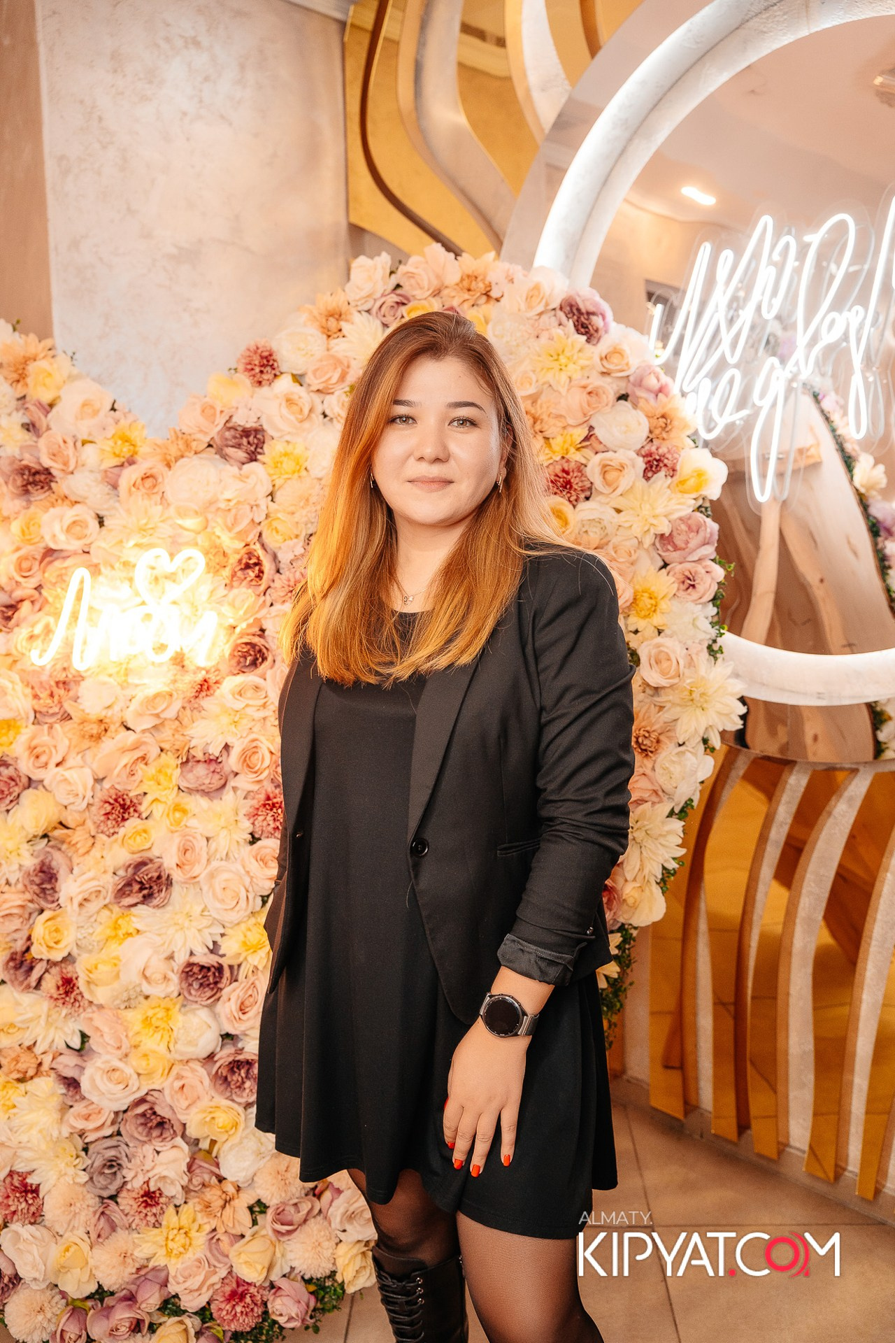 УХО И МЕДВЕДЬ НА КУРМАНГАЗЫ. КИПЯТКОМ АЛМАТЫ!