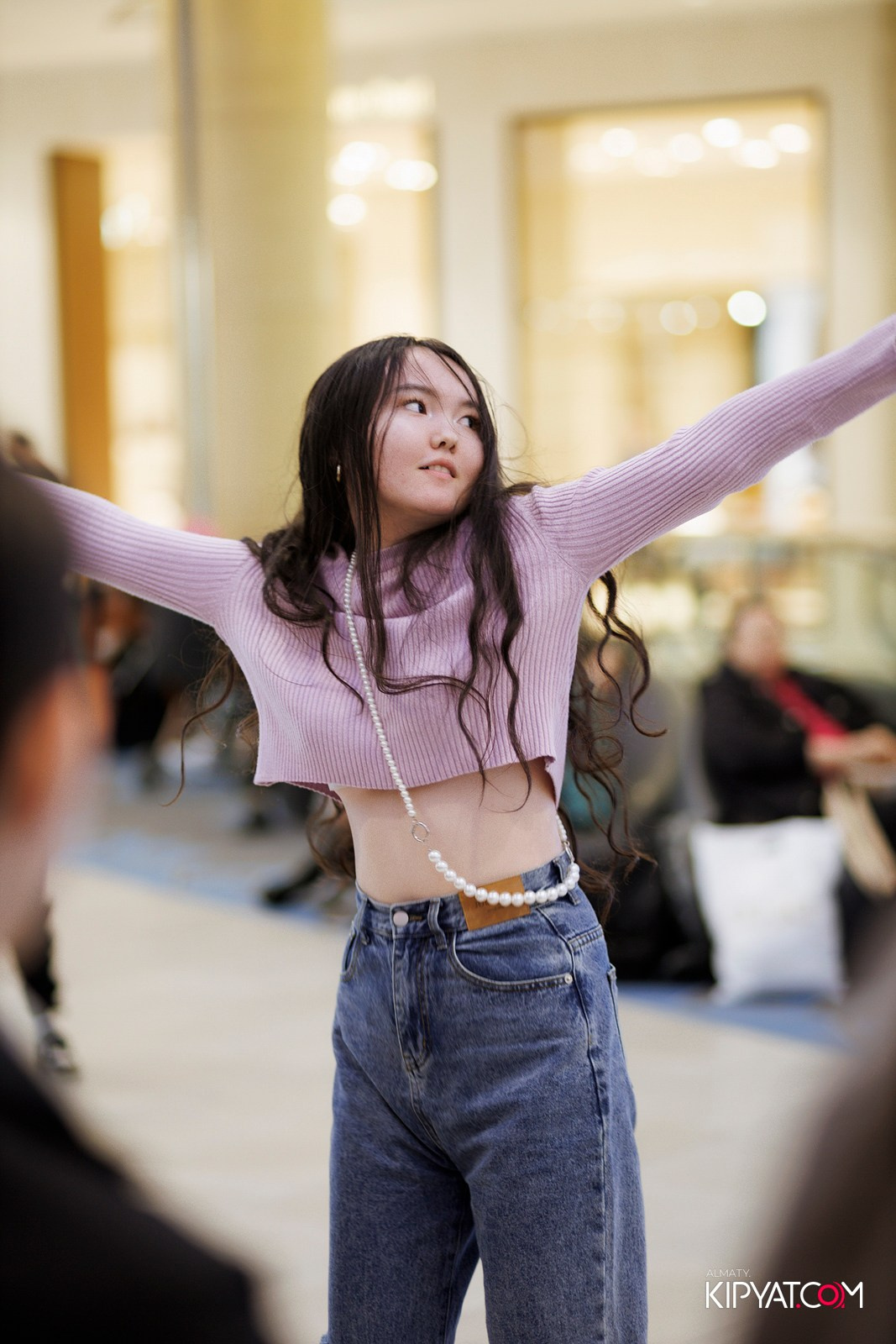 ПРЕЗЕНТАЦИЯ SAMSUNG S26. КИПЯТКОМ АЛМАТЫ! Фотосъемка мероприятий в Алматы