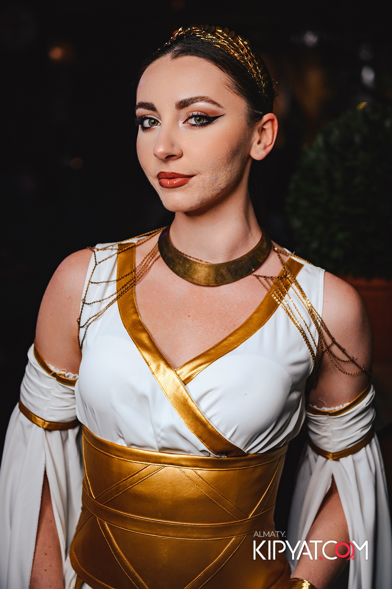 ВАХТАНГУРИ. КИПЯТКОМ АЛМАТЫ!