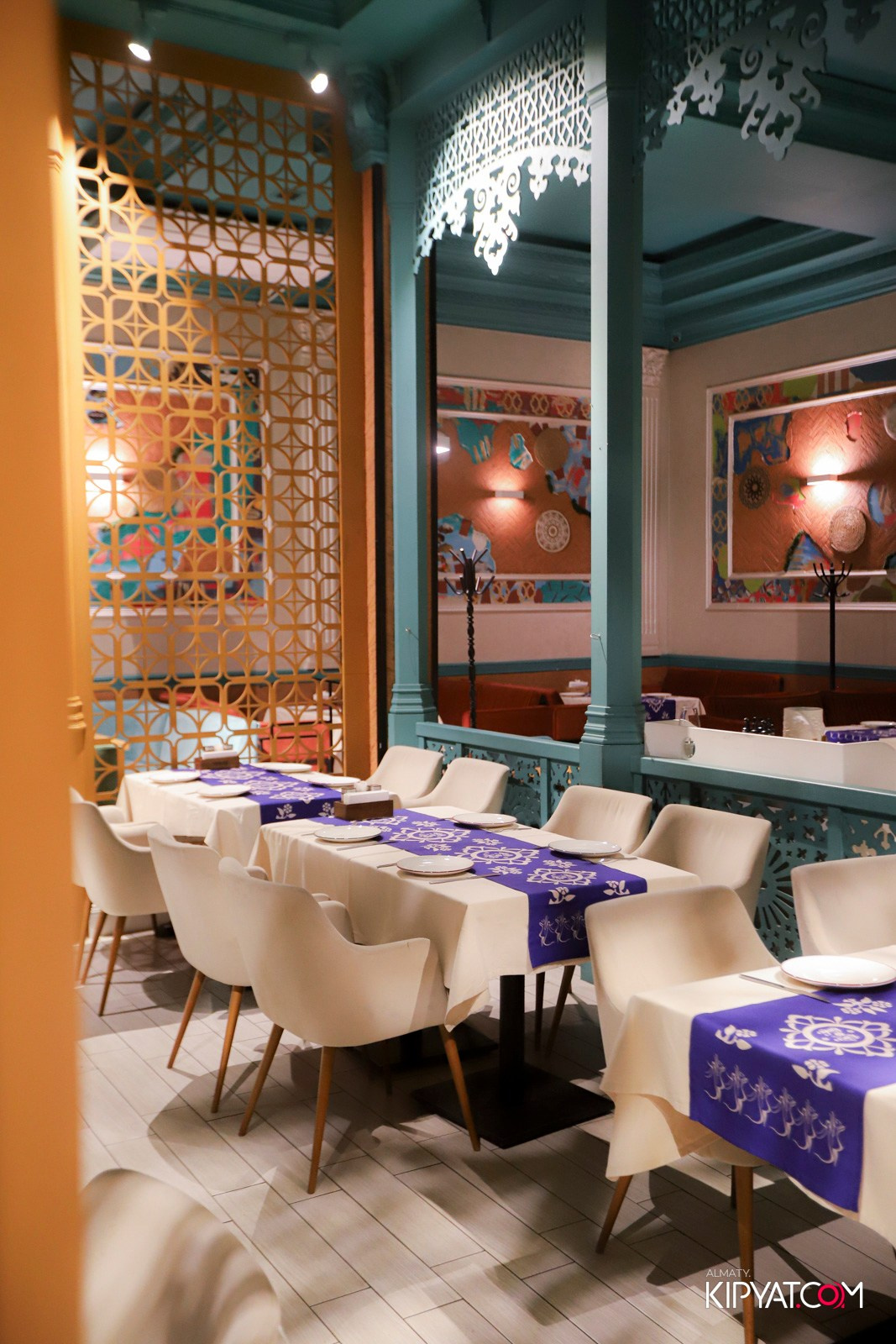 MAMA GIVI. КИПЯТКОМ АЛМАТЫ! Фотосъемка мероприятий в Алматы