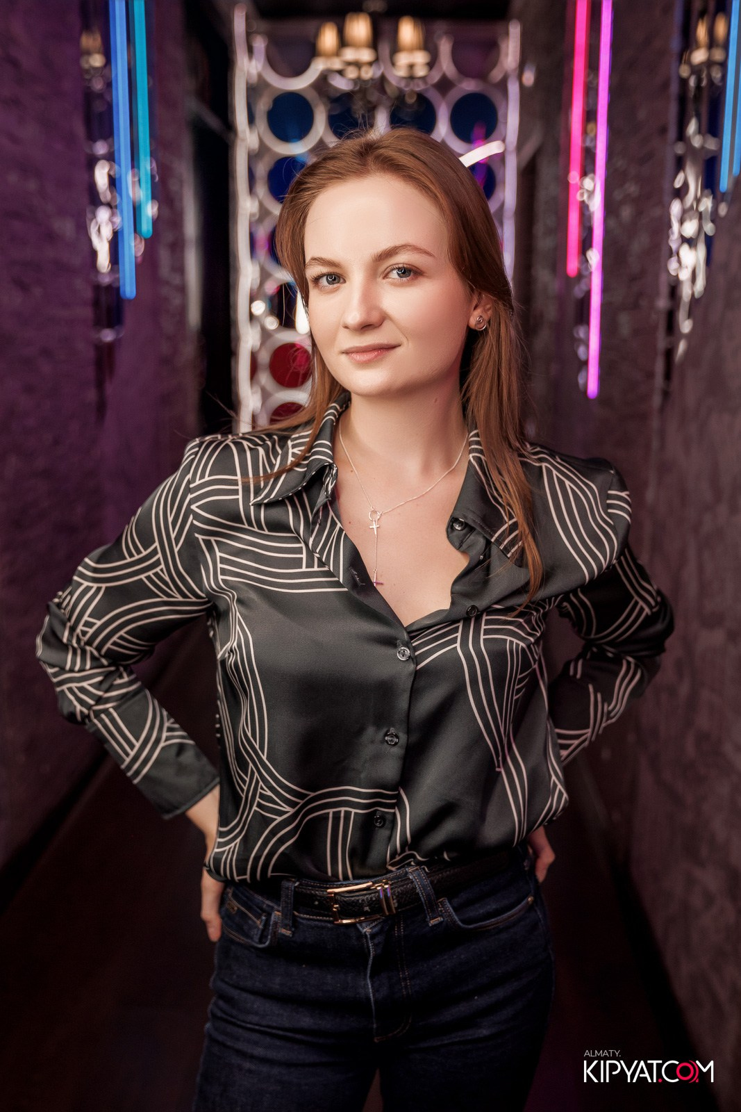 УХО И МЕДВЕДЬ НА ГАГАРИНА. КИПЯТКОМ АЛМАТЫ!