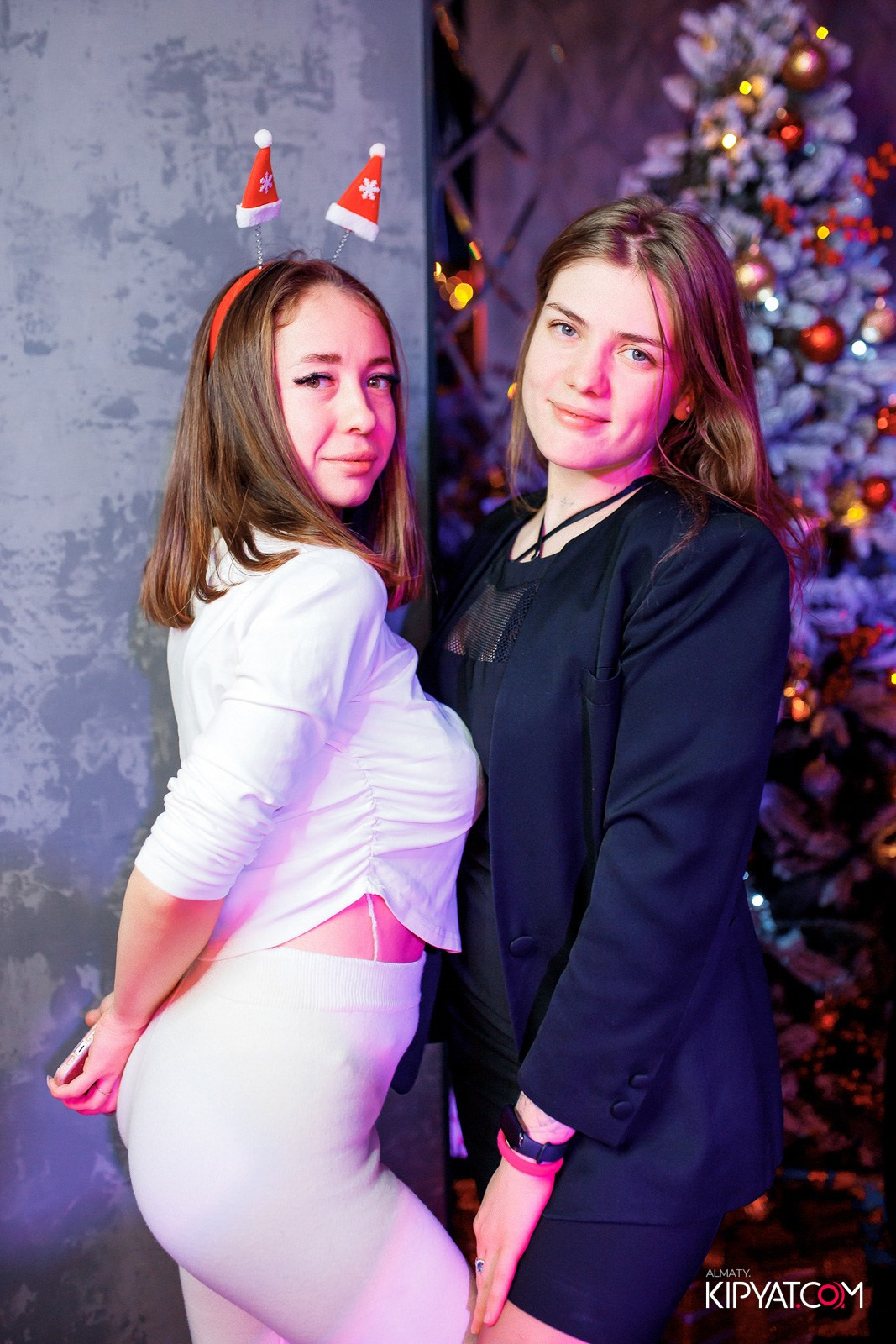 ДОРОГАЯ Я НЕ ПИЛ. КИПЯТКОМ АЛМАТЫ!