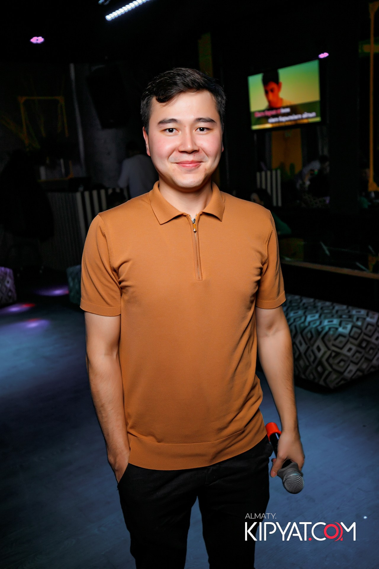 УХО И МЕДВЕДЬ НА ГАГАРИНА. КИПЯТКОМ АЛМАТЫ! Фотосъемка мероприятий в Алматы