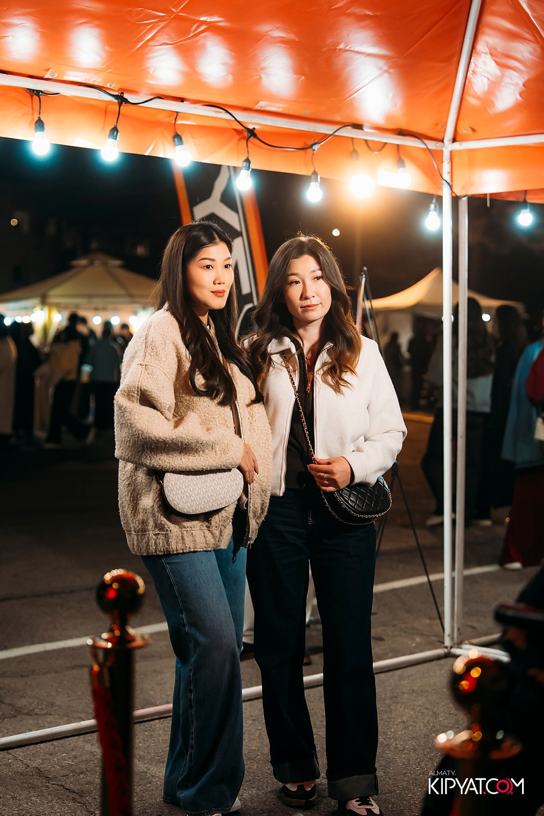 КОНЦЕРТ МИРАСА ЖУГУНУСОВА НА ЦЕНТРАЛЬНОМ СТАДИОНЕ. КИПЯТКОМ АЛМАТЫ!