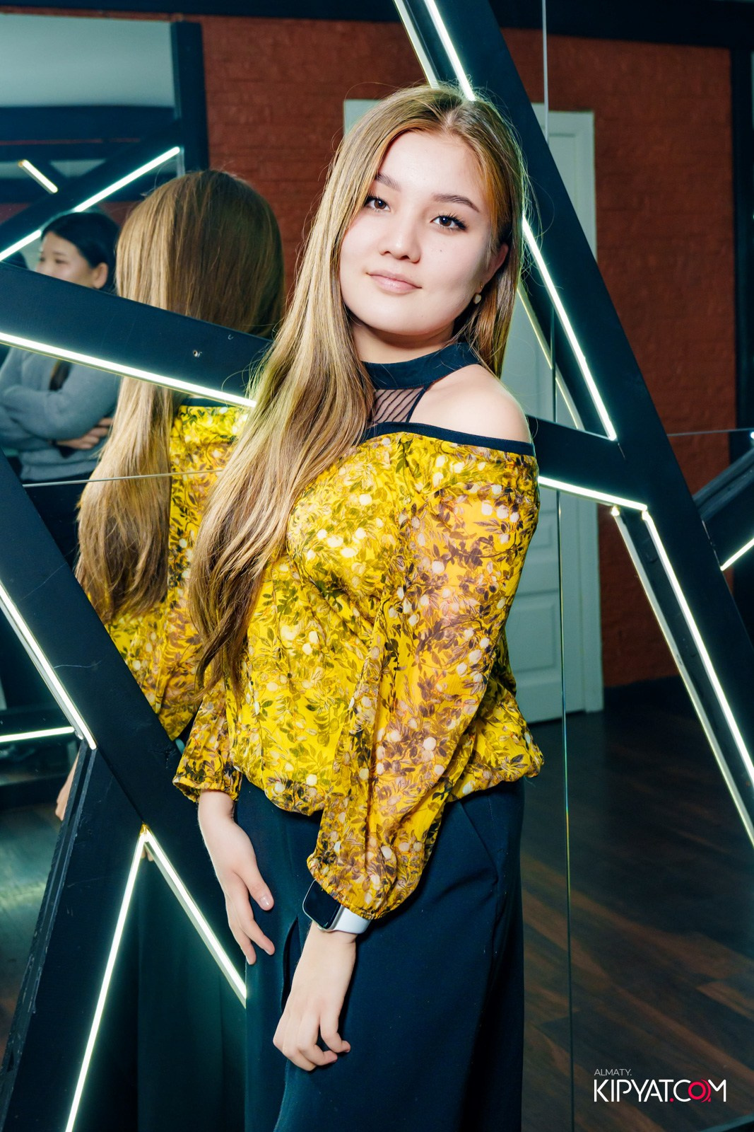 УХО И МЕДВЕДЬ НА САИНА. КИПЯТКОМ АЛМАТЫ!