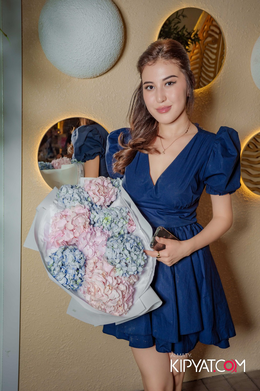 MOOD KARAOKE & TERRACE. КИПЯТКОМ АЛМАТЫ! Фотосъемка мероприятий в Алматы