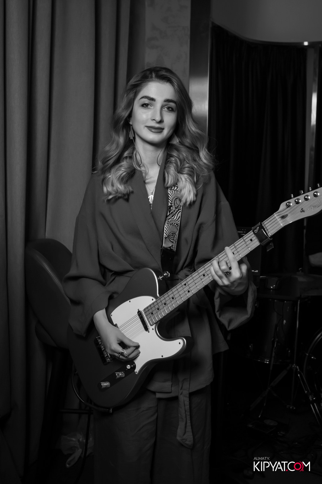 ПИНТА НА ТУЛЕБАЕВА. КИПЯТКОМ АЛМАТЫ! Фотосъемка мероприятий в Алматы