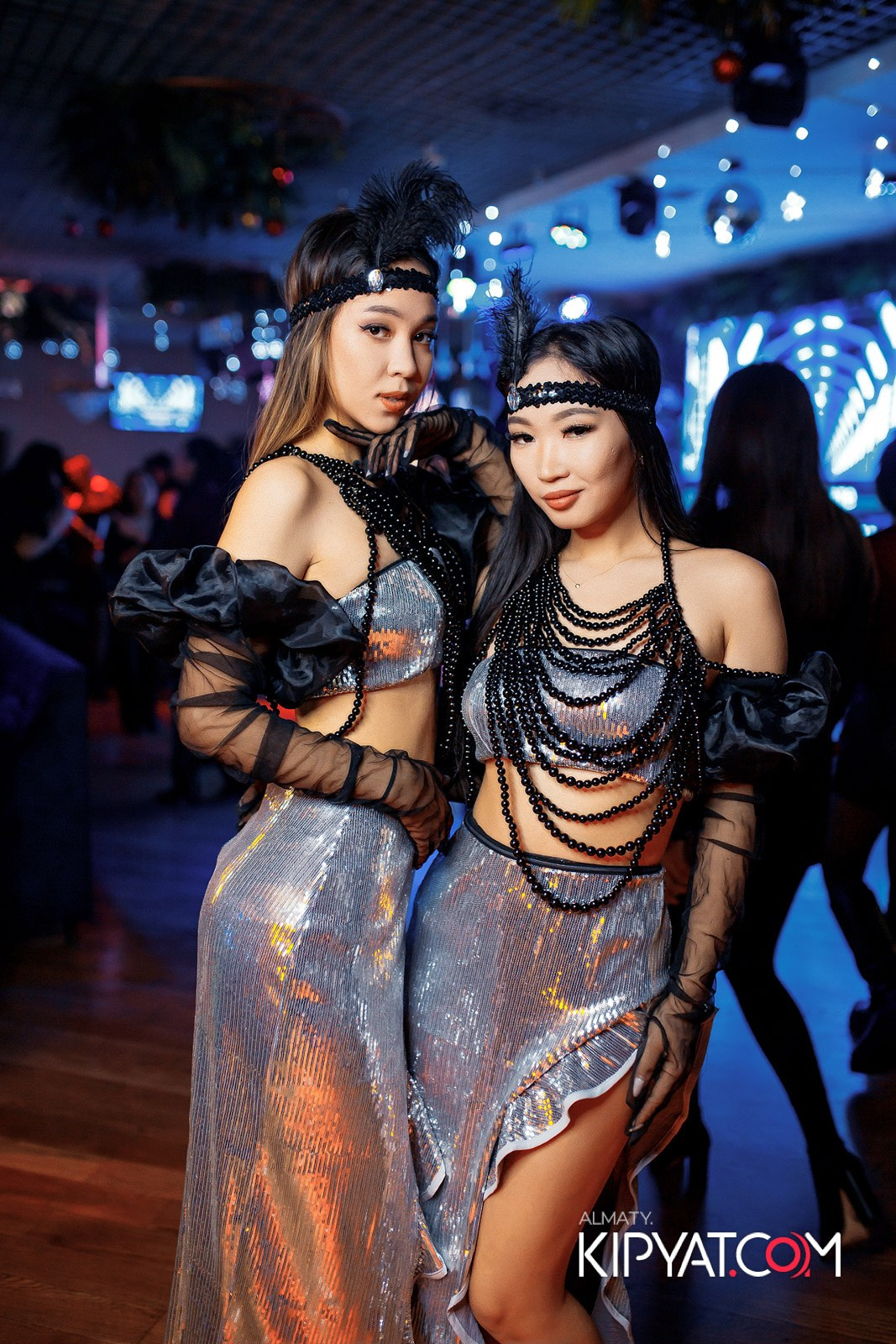 УХО И МЕДВЕДЬ НА КУРМАНГАЗЫ. КИПЯТКОМ АЛМАТЫ!