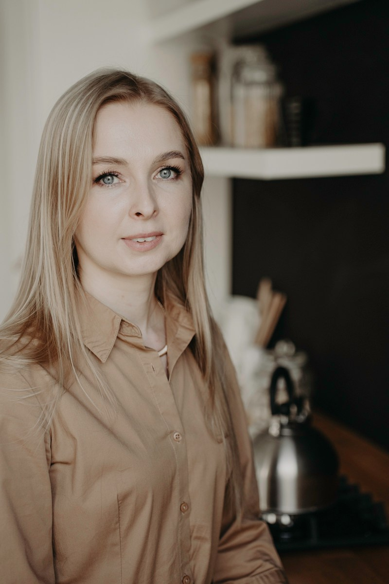 Счастливы вместе)!. Фотограф Ирина Ликсунова