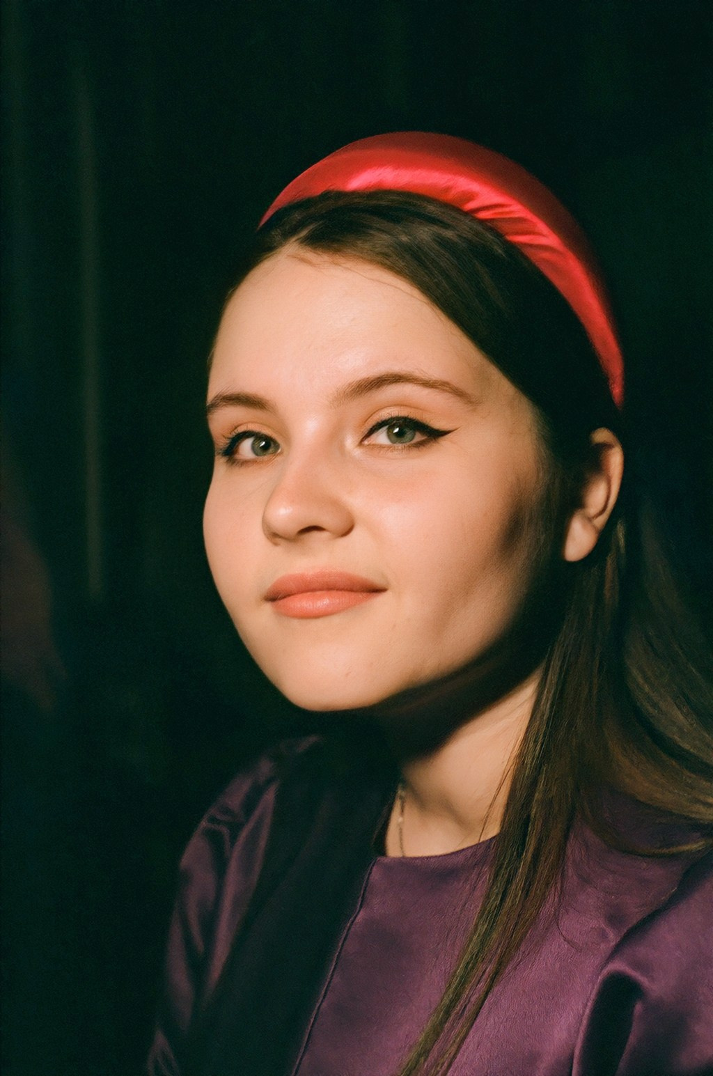 Первая лига 2022. #спецкорНвер