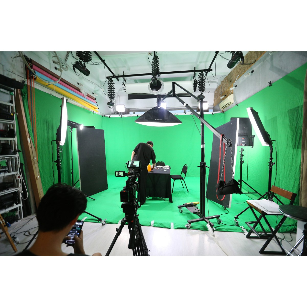 Локации студии. Фотостудия Алматы. Фотосъемка Алматы. Фотосессия Алматы. Фотокурсы. Обучение фотографии. Аренда студии