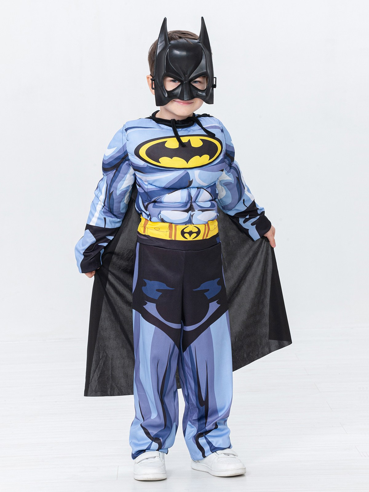 Предметная фотосъемка Москва. Михаил Папулян, каталожная съемка. Сборные фотосъёмки в Москве. фотосессии одежды.фотограф