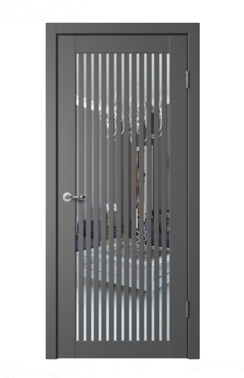 С7. Портфолио