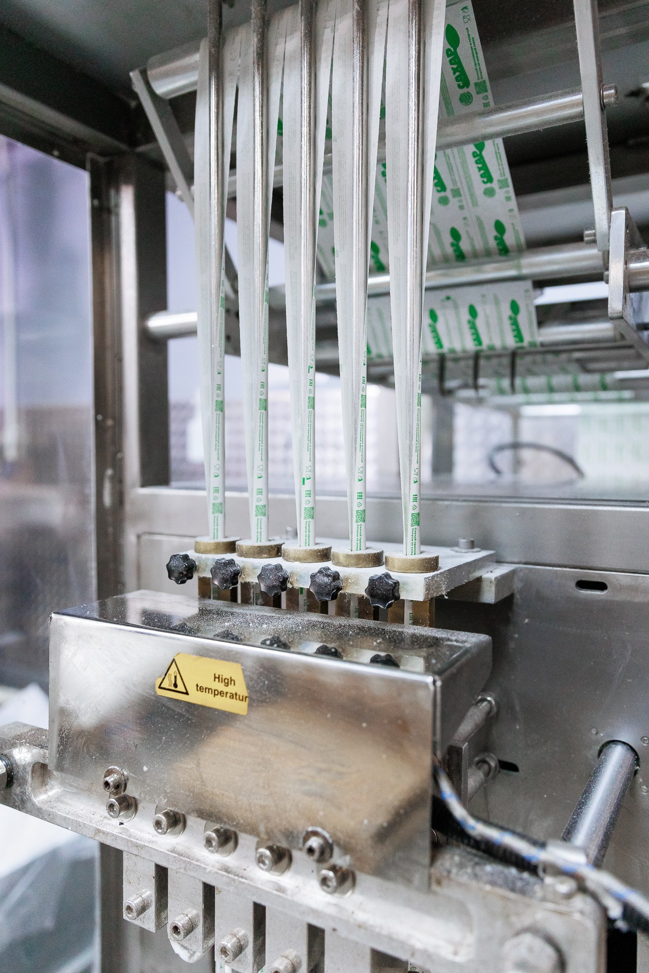 Производство ВЗЛП. Фотосъёмка для бизнеса — предметное фото, репортаж с мероприятий, портреты людей, съёмка интерьера и экстерьера