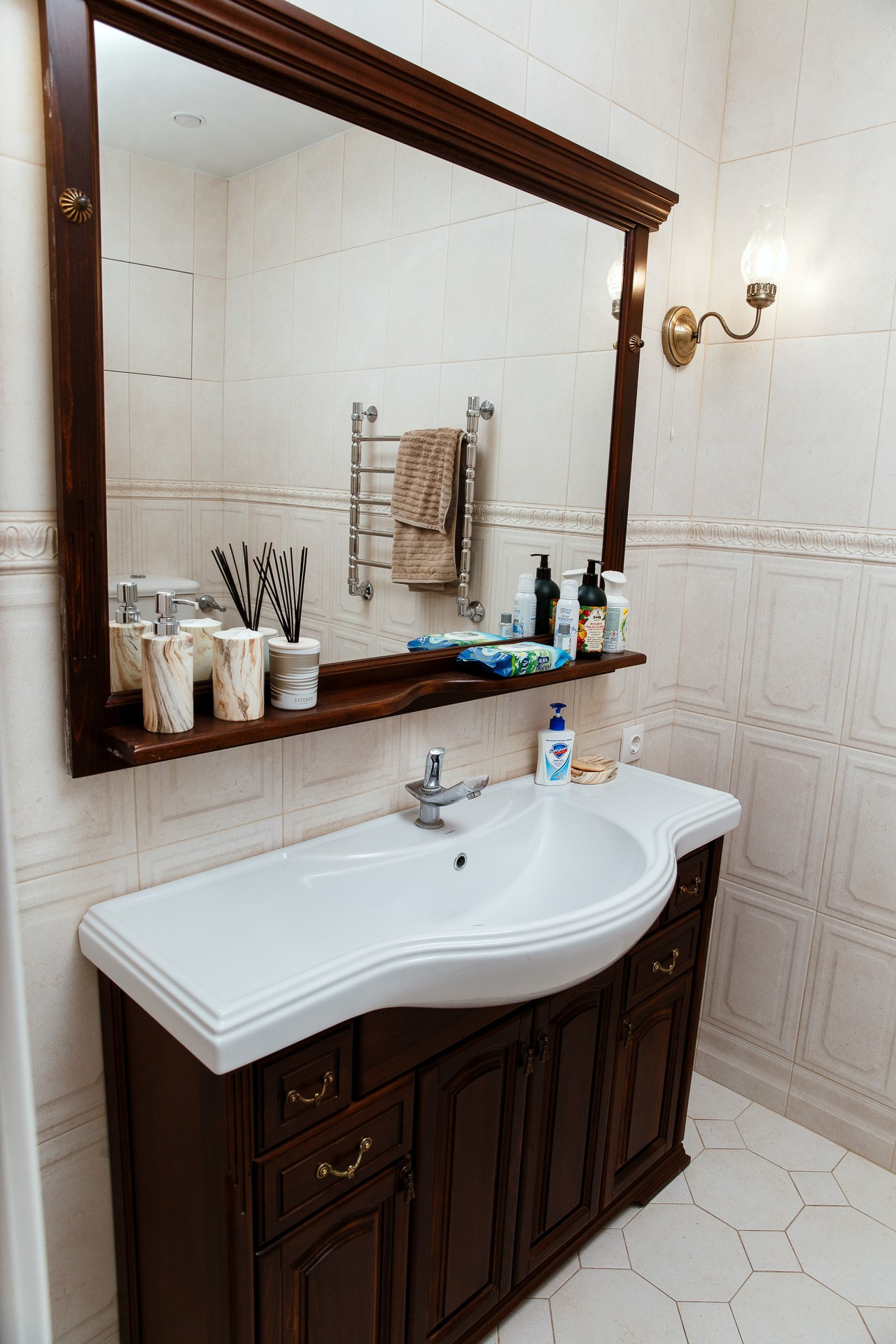 Дизайн интерьера. Фотосъёмка для бизнеса — предметное фото, репортаж с мероприятий, портреты людей, съёмка интерьера и экстерьера