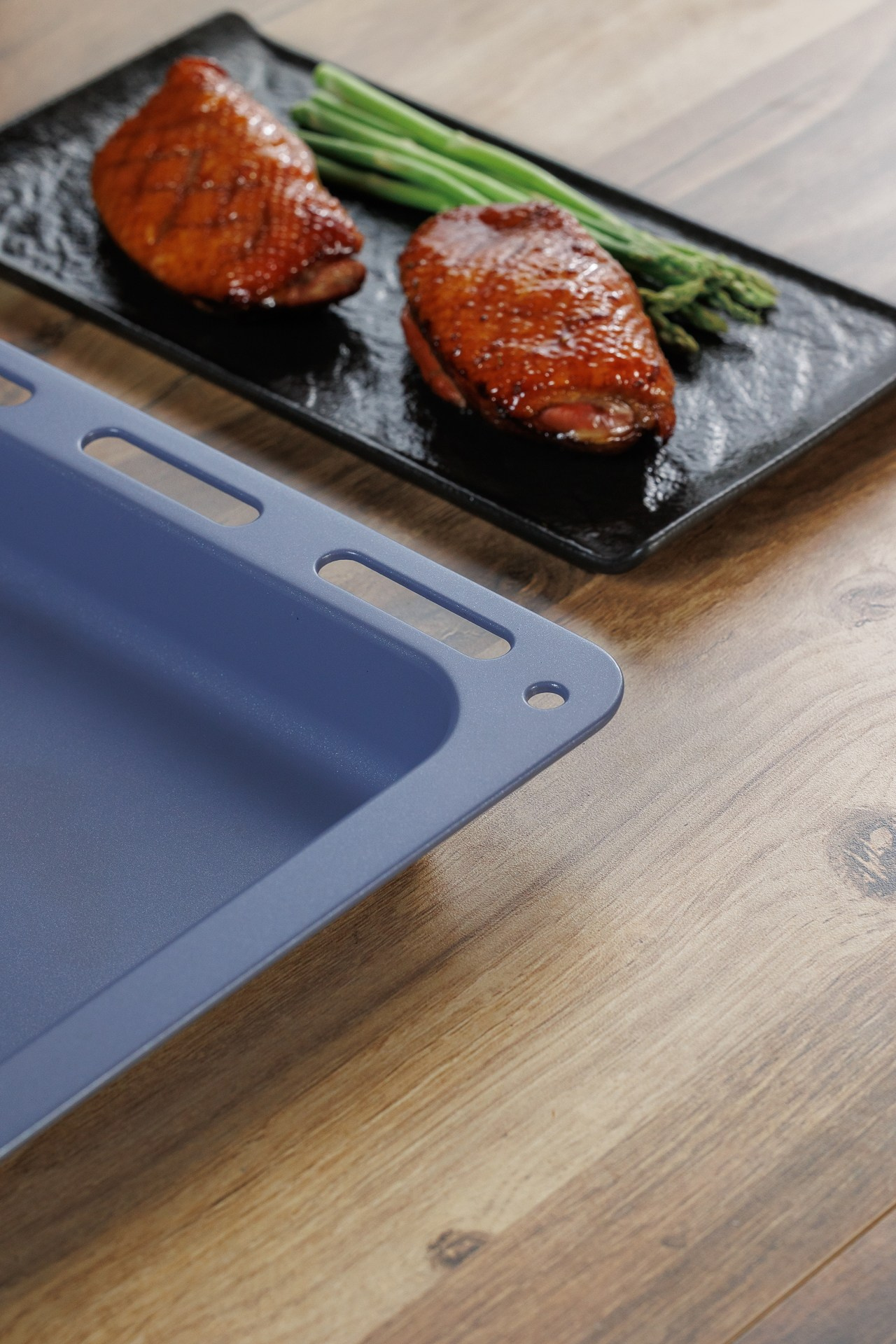 VARD. Фотосъёмка для бизнеса — предметное фото, репортаж с мероприятий, портреты людей, съёмка интерьера и экстерьера