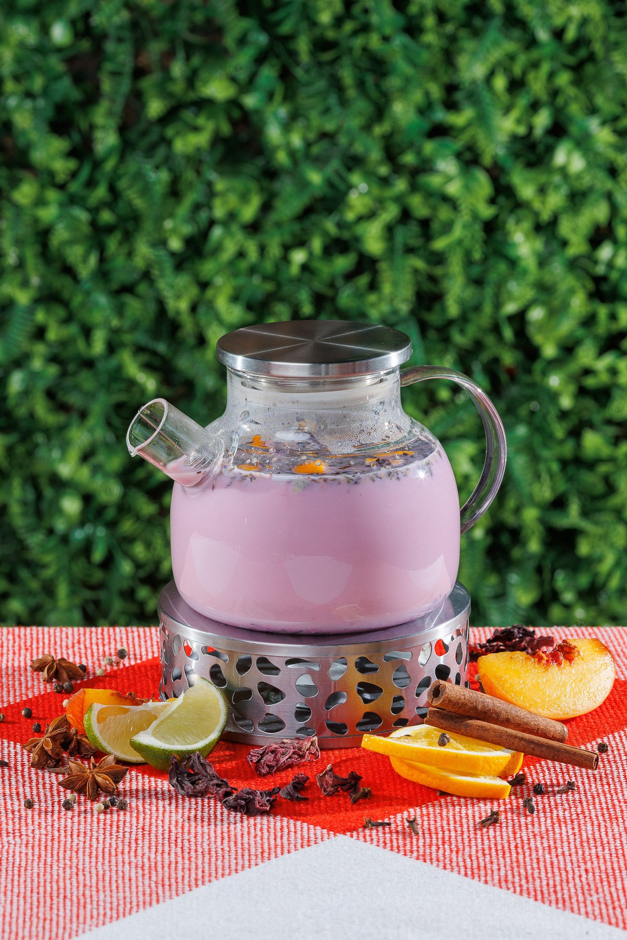 ЭльКрыша. Фотосъёмка для бизнеса — предметное фото, репортаж с мероприятий, портреты людей, съёмка интерьера и экстерьера