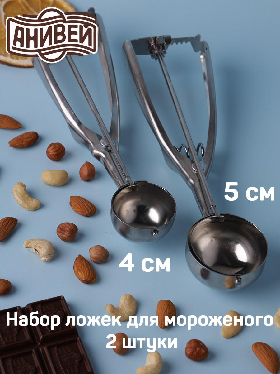 Предметная фотосъемка в Зеленограде. Фотосъемка для маркетплейсов. Фотостудия предметной фотосъемки. Фото на документы в Зеленограде. Фото на паспорт. Портретная фотостудия ЛукБук. Деловой портрет. Семейный портрет. Предметная фотосъемка