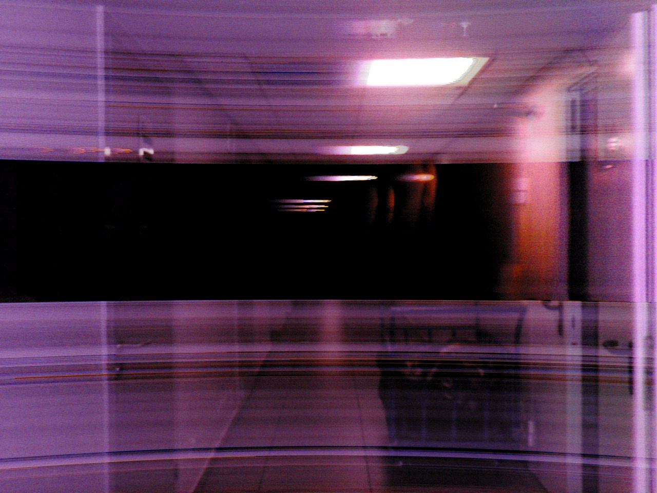 Olimpus m840. Анна Мильч