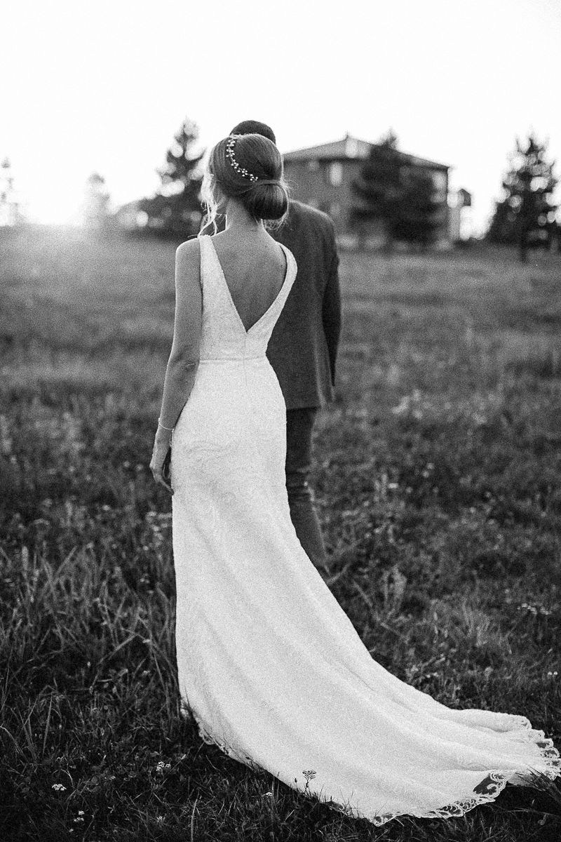 Елена и Евгений